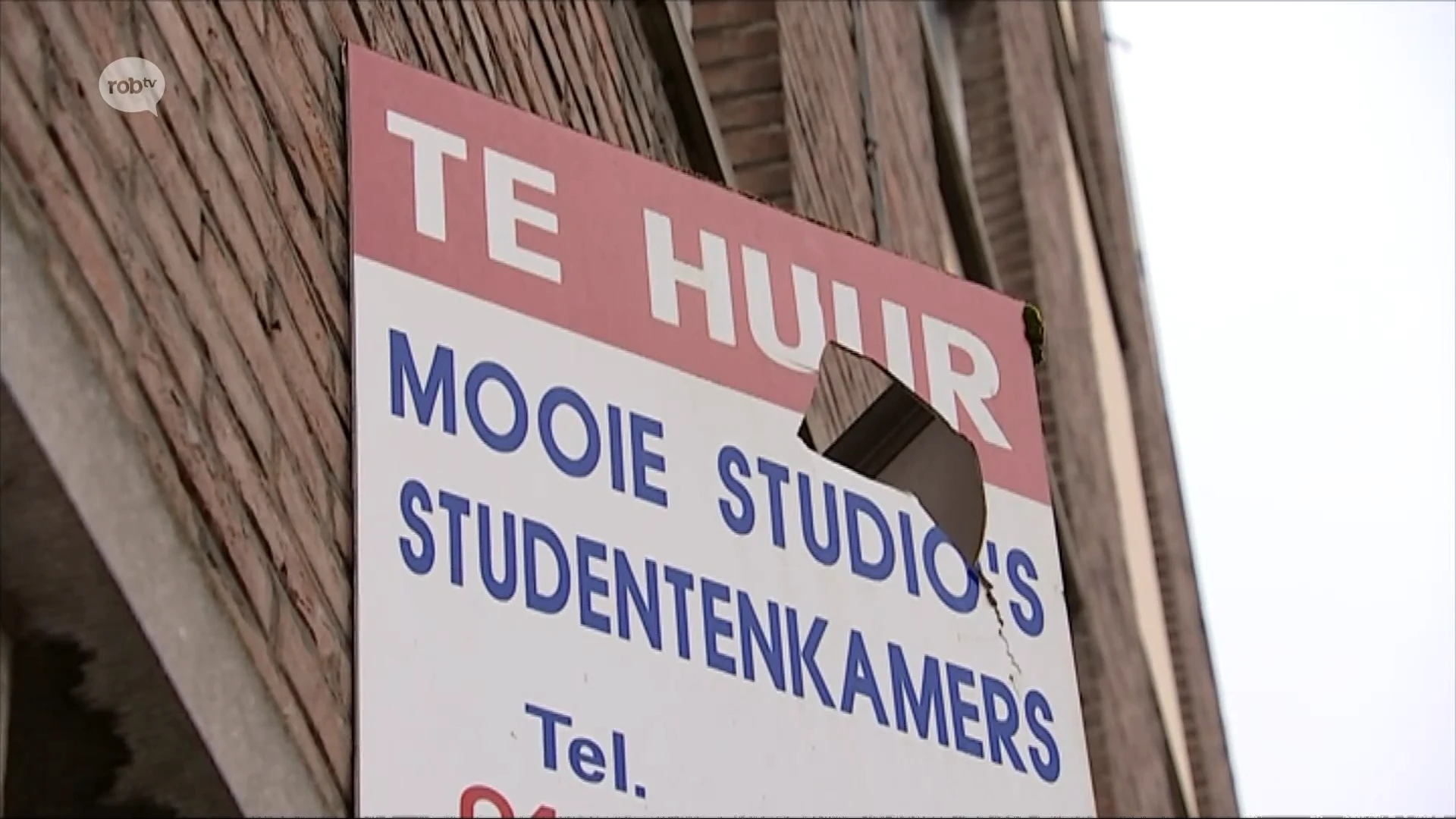 Hoofdafbeelding voor artikel Appeltans opnieuw veroordeeld…