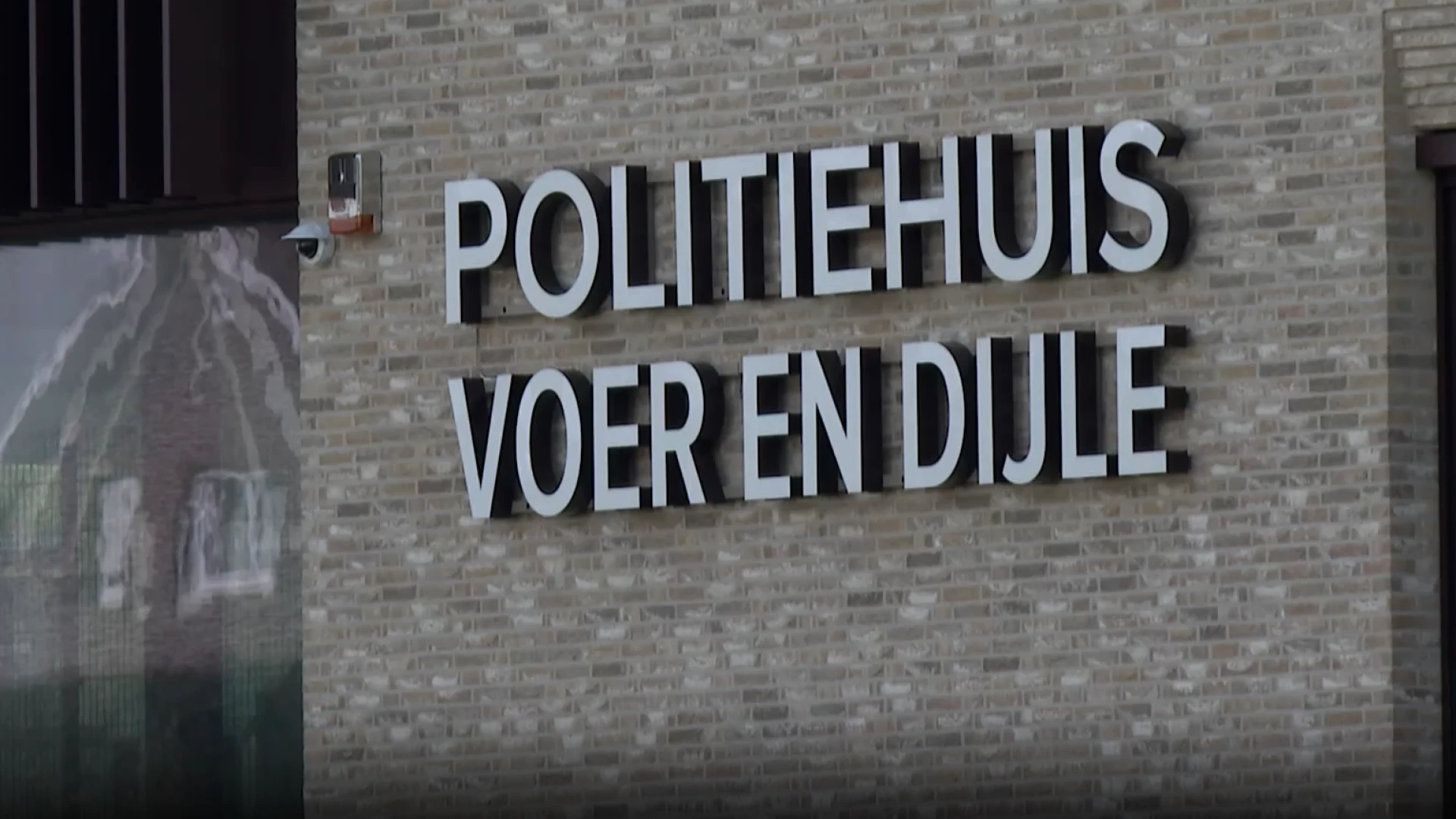 Hoofdafbeelding voor artikel Oplichters aan het werk in…