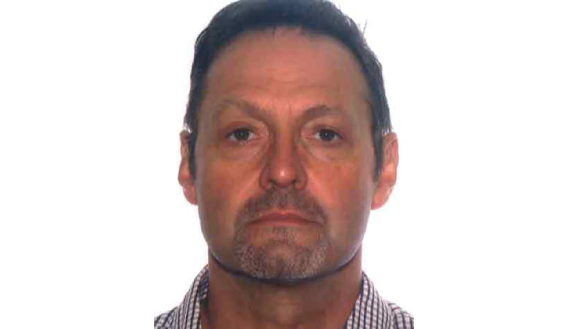 Hoofdafbeelding voor artikel Voortvluchtige Lubbeekenaar…