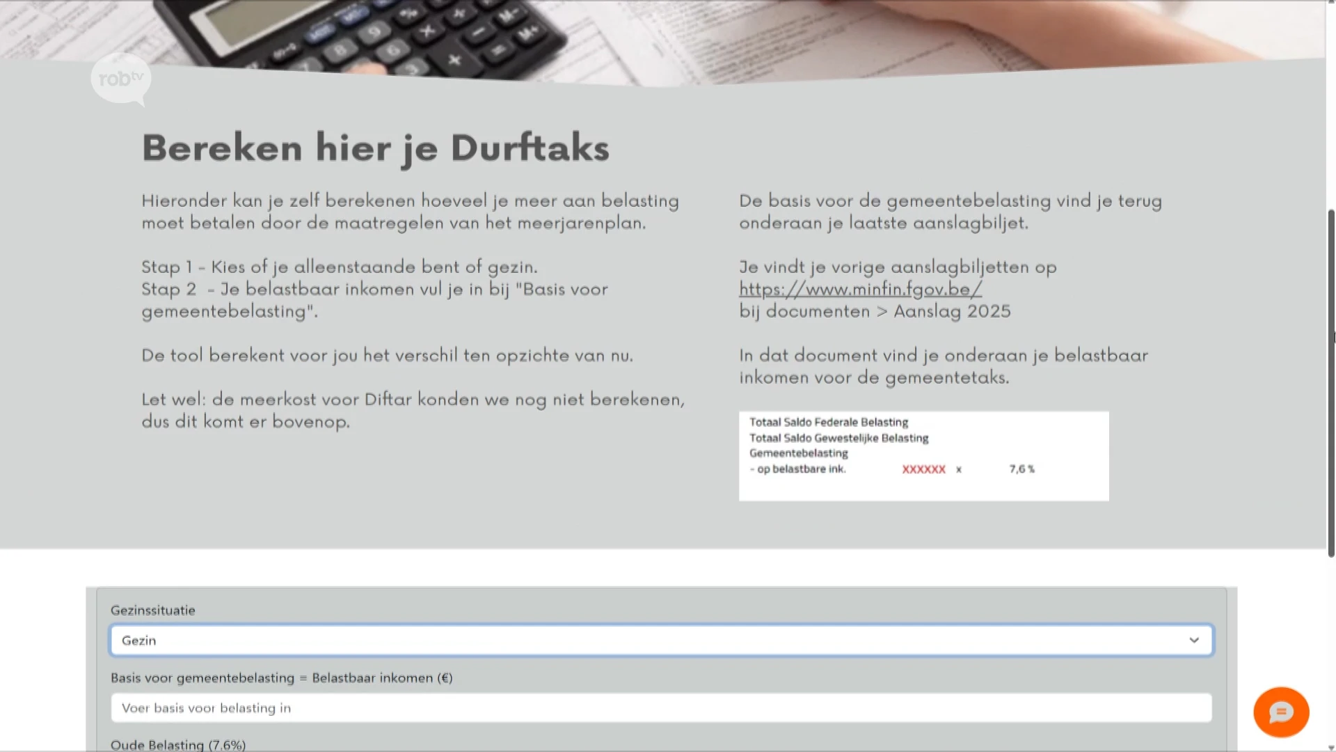 Hoofdafbeelding voor artikel Team Tienen blijft zich roeren…