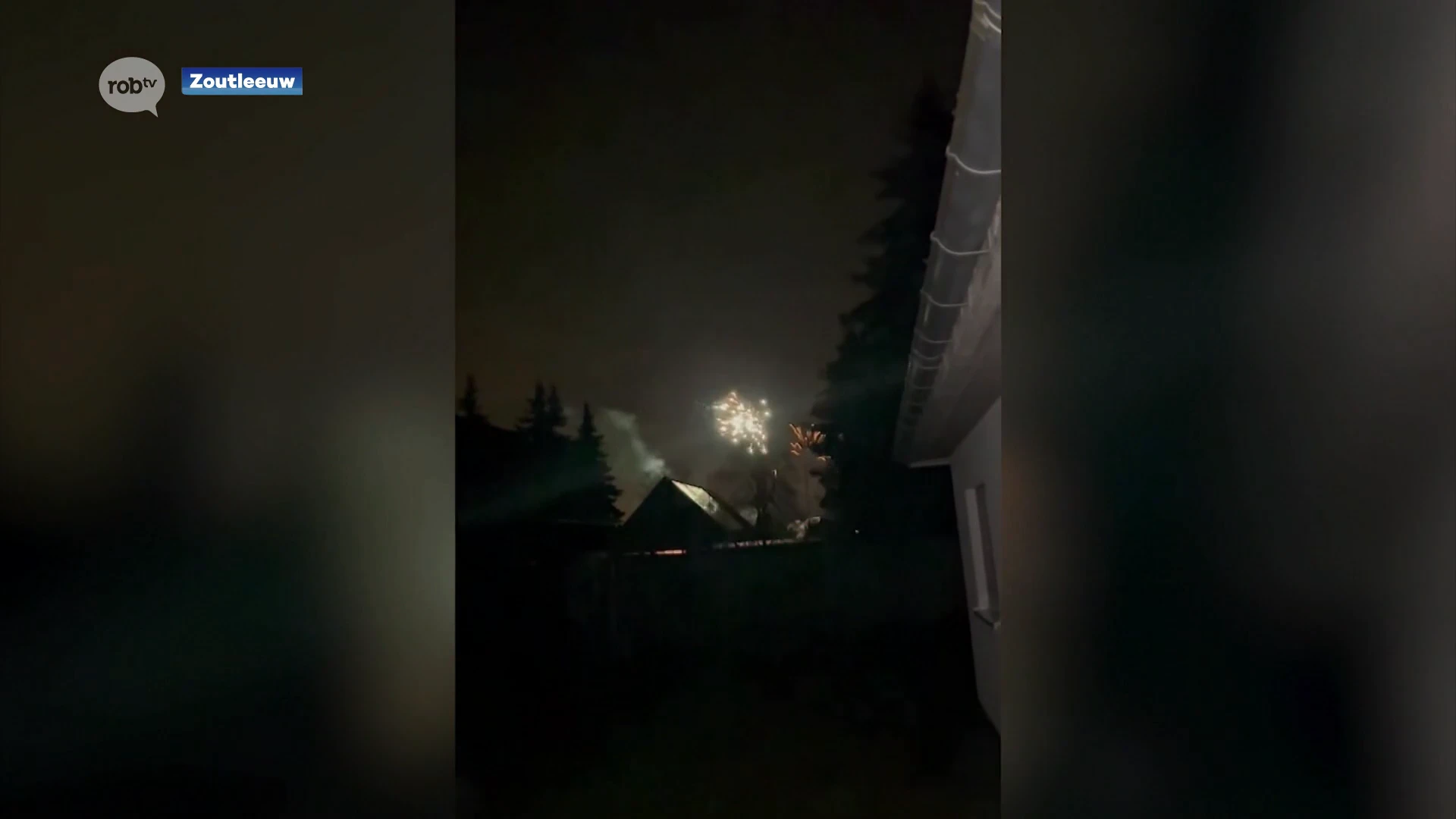 Hoofdafbeelding voor artikel Burgemeester Guy Dumst verbiedt…