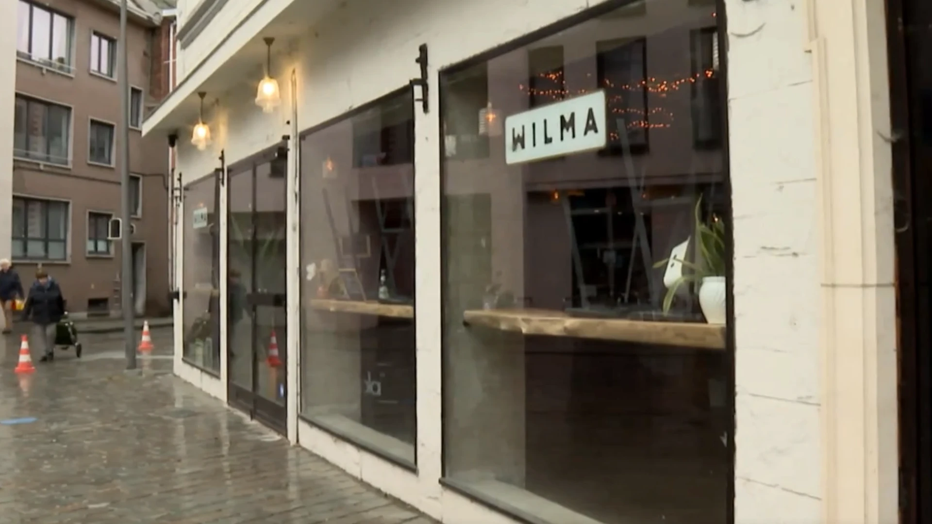 Hoofdafbeelding voor artikel Crowdfunding gestart voor…