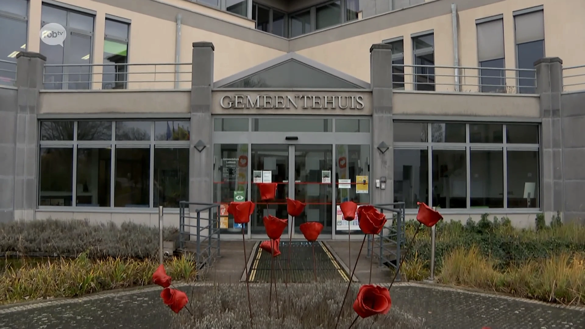 Hoofdafbeelding voor artikel Lubbeek stelt meerjarenplanning…