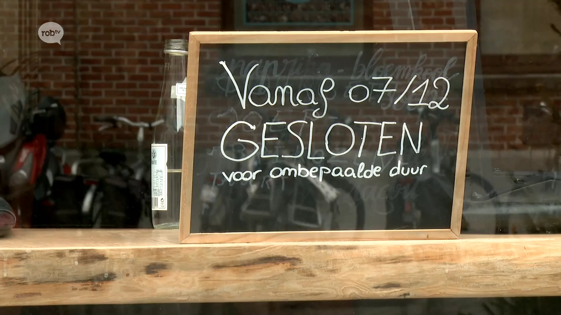 Hoofdafbeelding voor artikel Na amper 24 uur volledig bedrag…