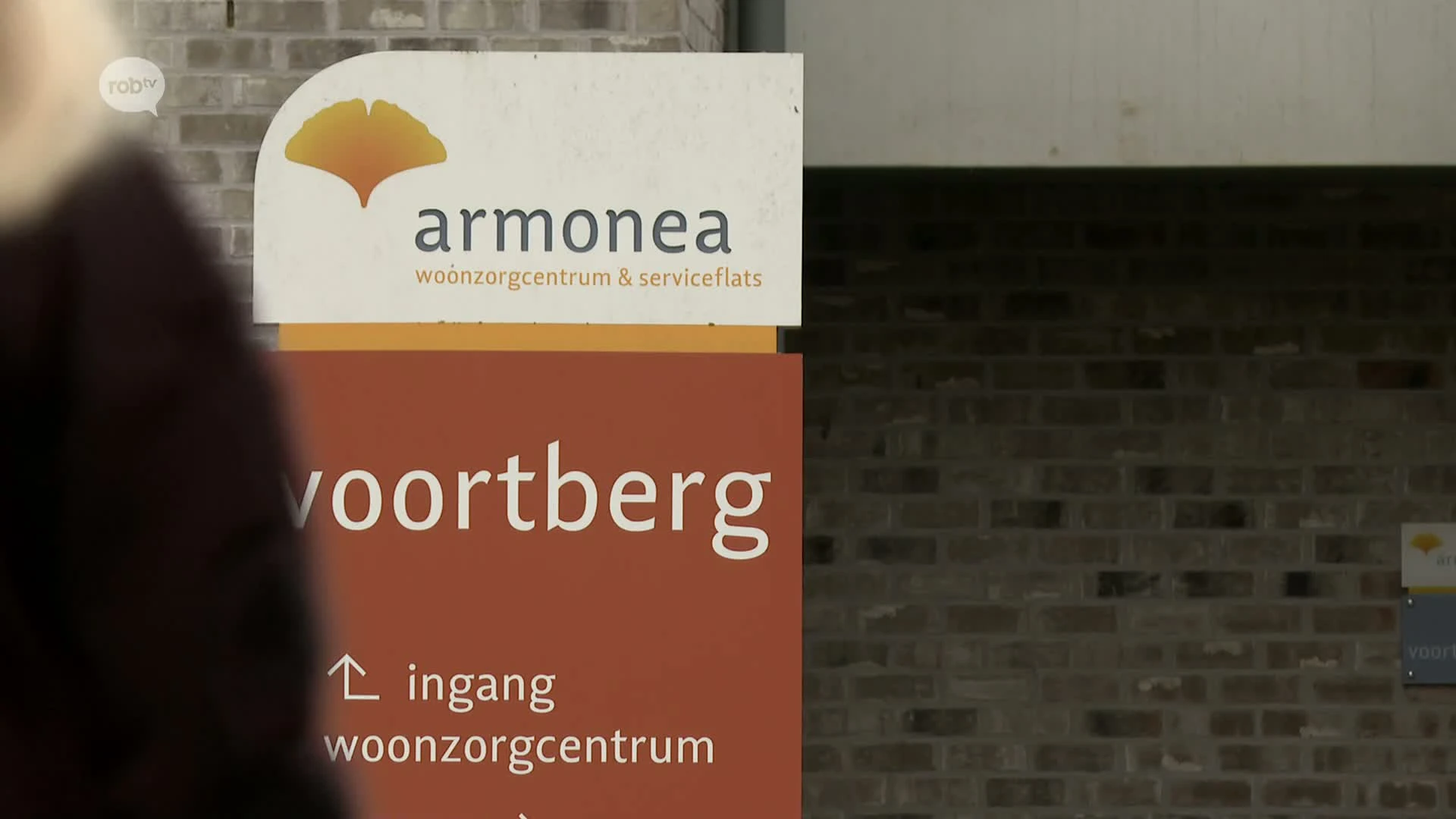 Hoofdafbeelding voor artikel Verpleger uit Scherpenheuvel-Zichem…