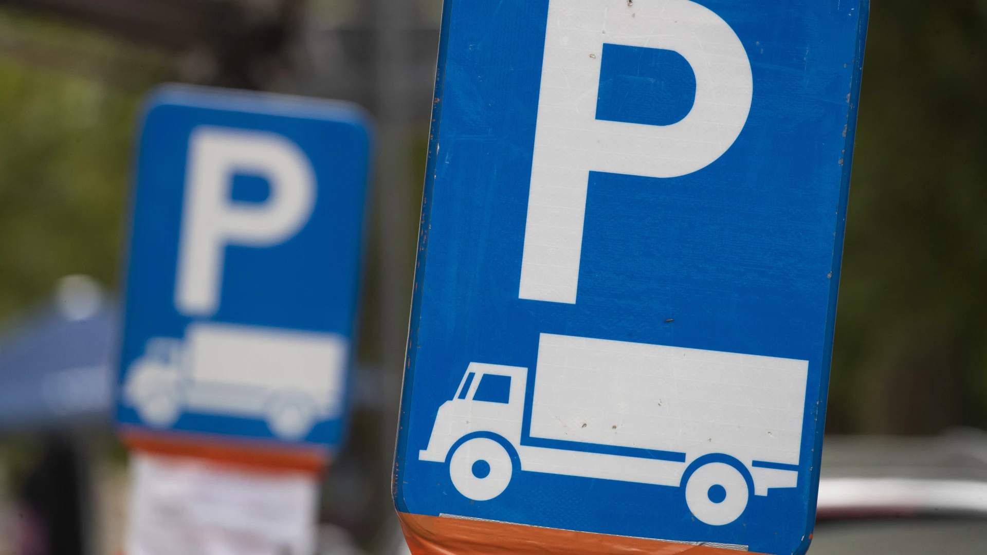 Hoofdafbeelding voor artikel Student krijgt GAS-boete nadat…