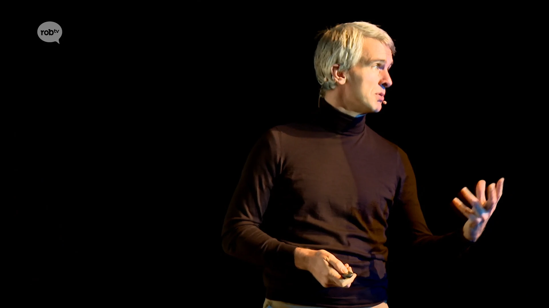 Hoofdafbeelding voor artikel Burgemeester Holslag reageert…