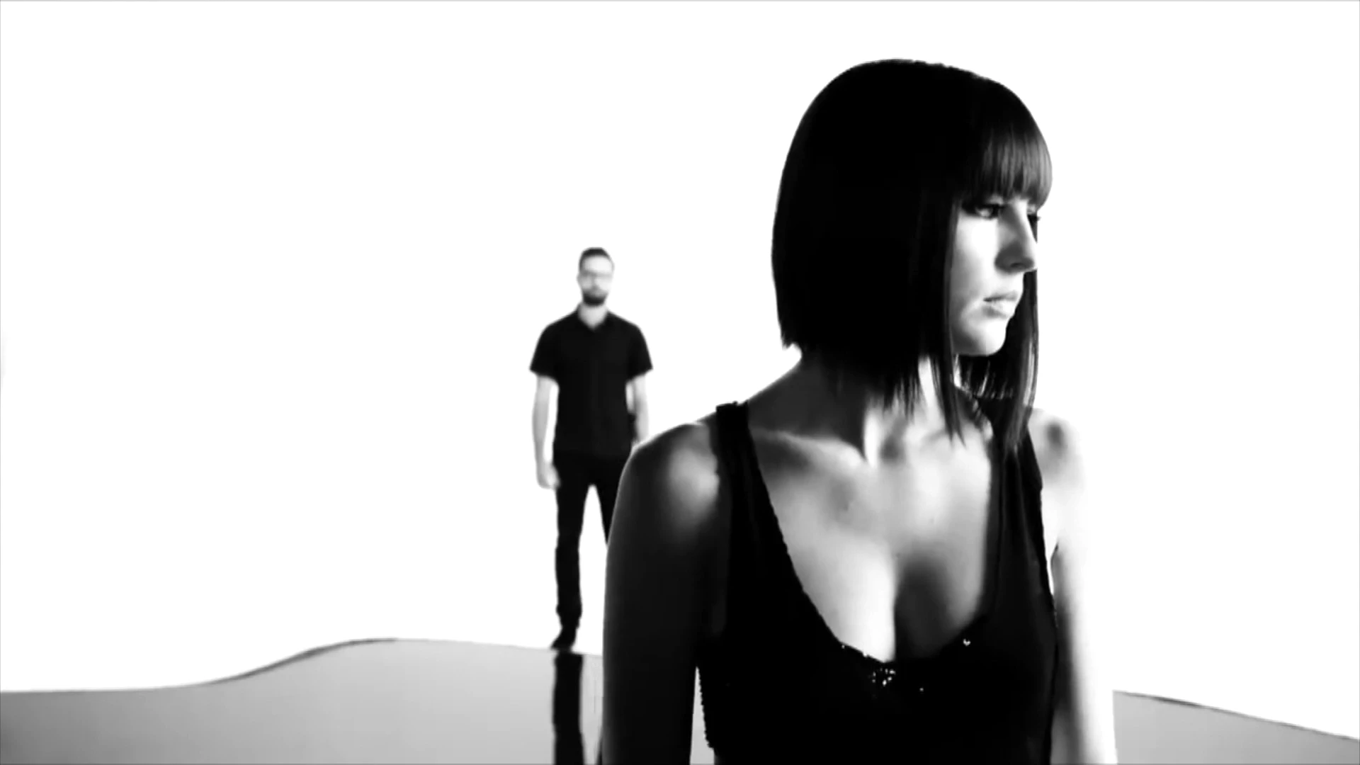 Hoofdafbeelding voor artikel De affiche van Werchter Parklife…