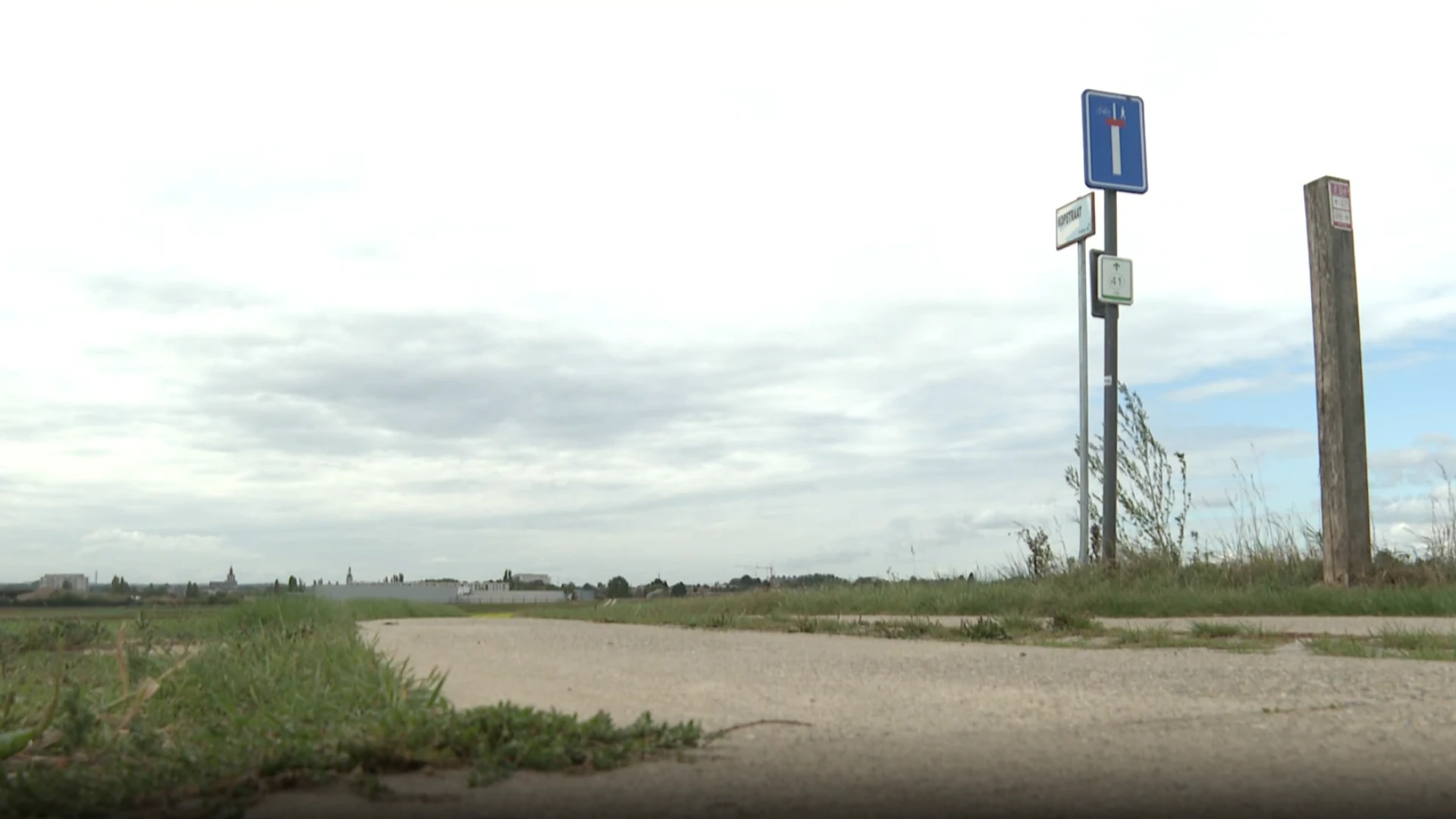 Hoofdafbeelding voor artikel Renner Energies organiseert…