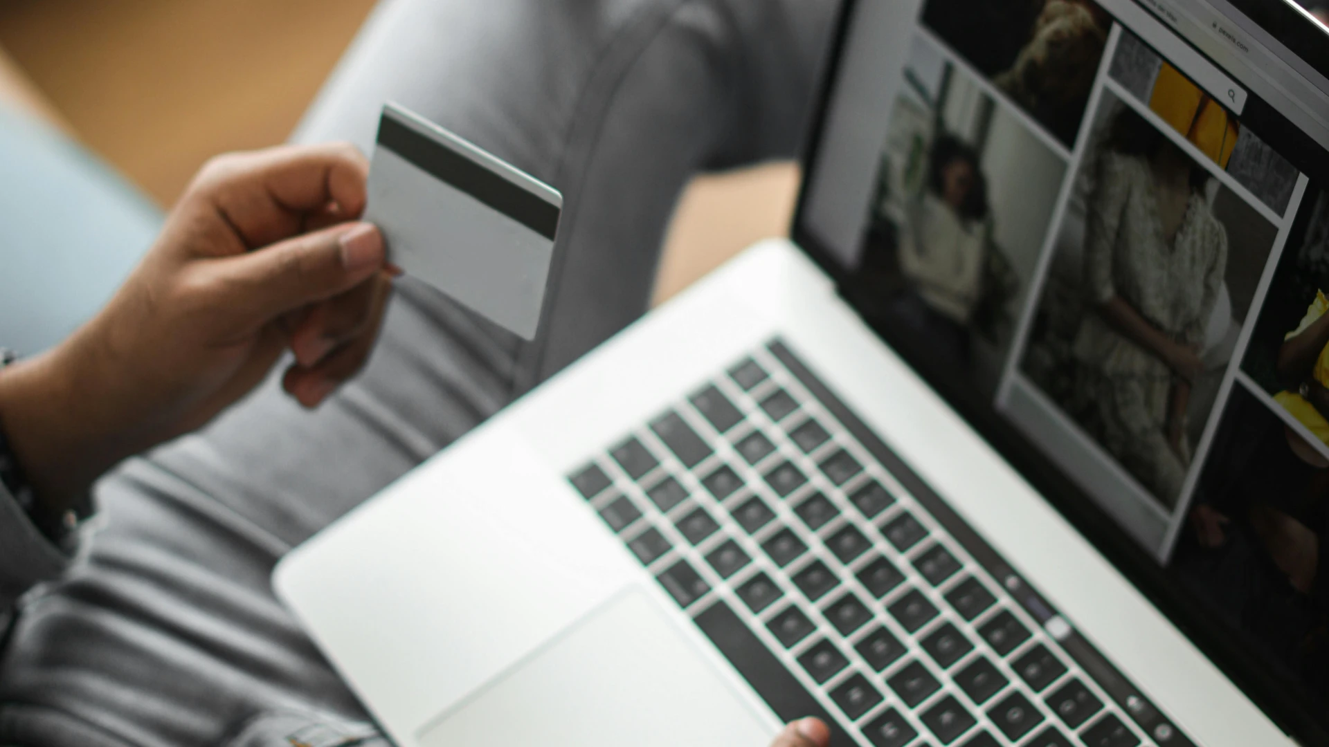 Hoofdafbeelding voor artikel Studie van de KU Leuven toont…