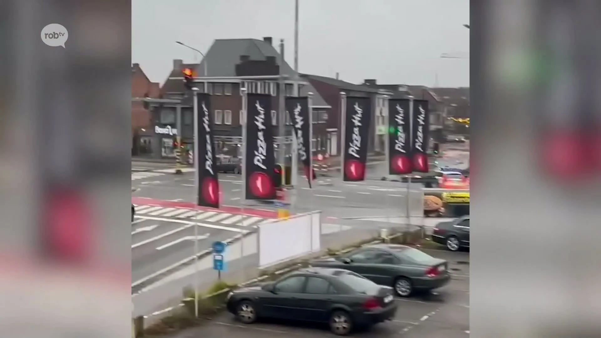 Hoofdafbeelding voor artikel Twintigers riskeren werkstraffen…