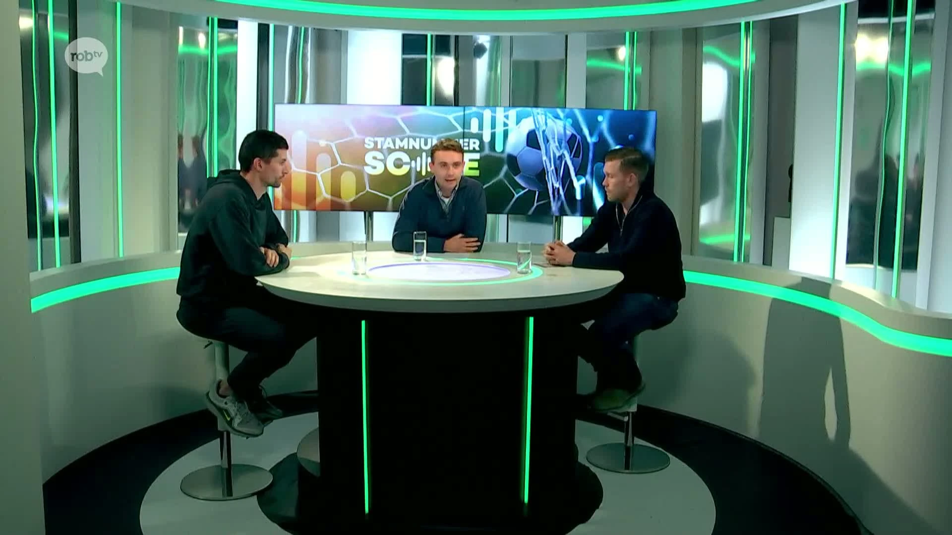 Hoofdafbeelding voor artikel Stamnummer Score verkiest…