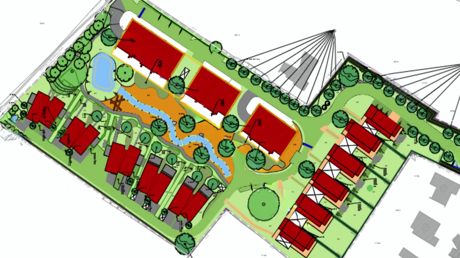 Hoofdafbeelding voor artikel 652 bezwaarschriften ingediend…