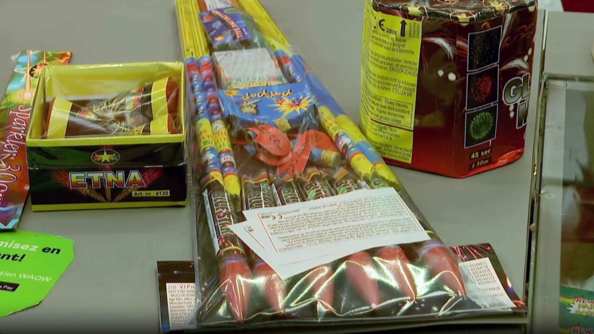 Hoofdafbeelding voor artikel Overzicht: waar geldt een…