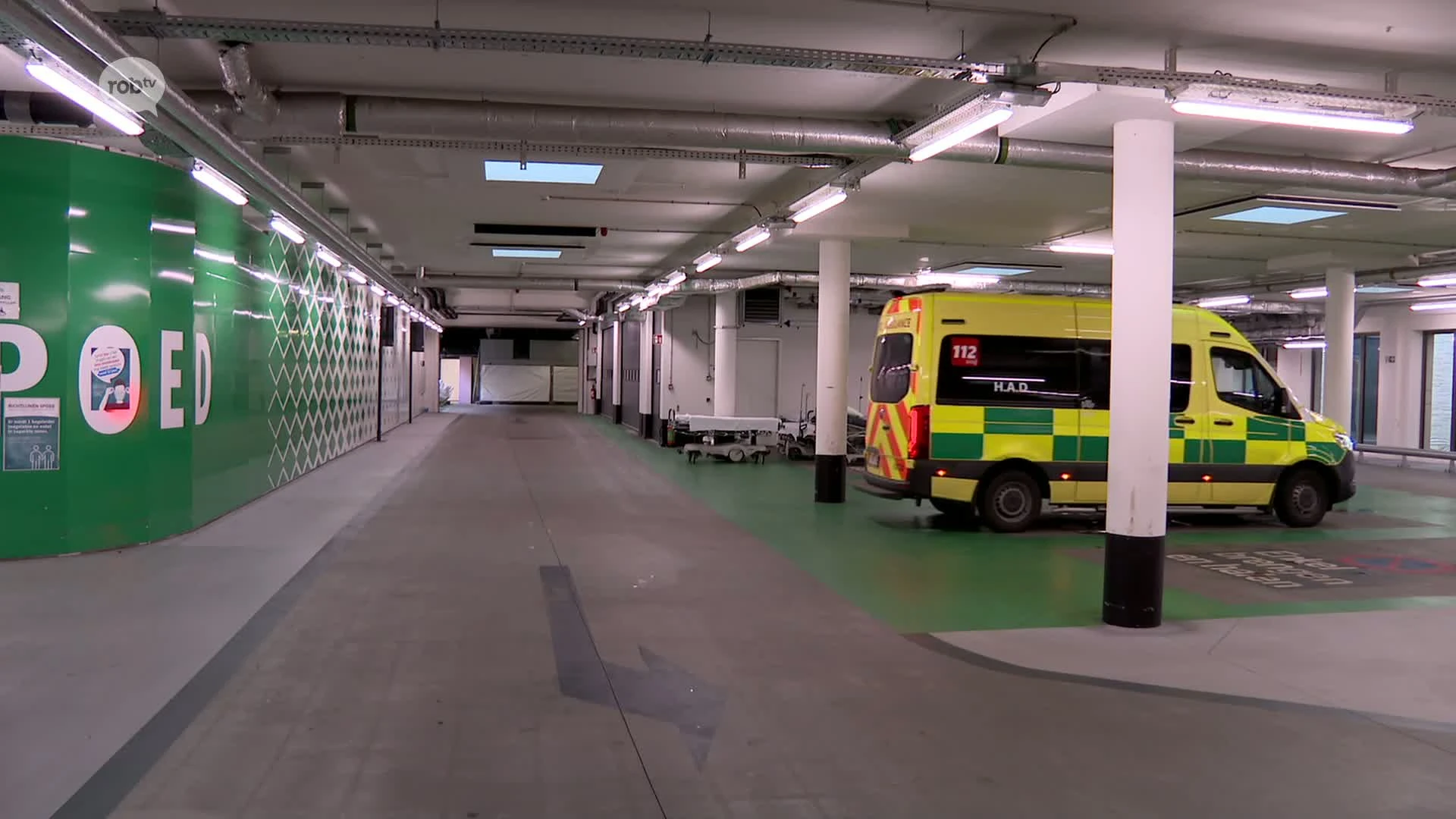 Hoofdafbeelding voor artikel Man veroordeeld tot een jaar…