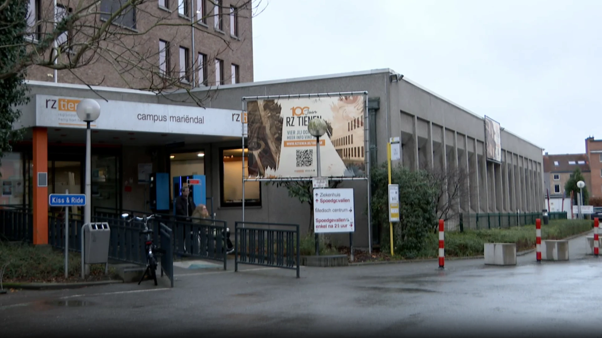 Hoofdafbeelding voor artikel PFAS vastgesteld bij een bodemonderzoek…