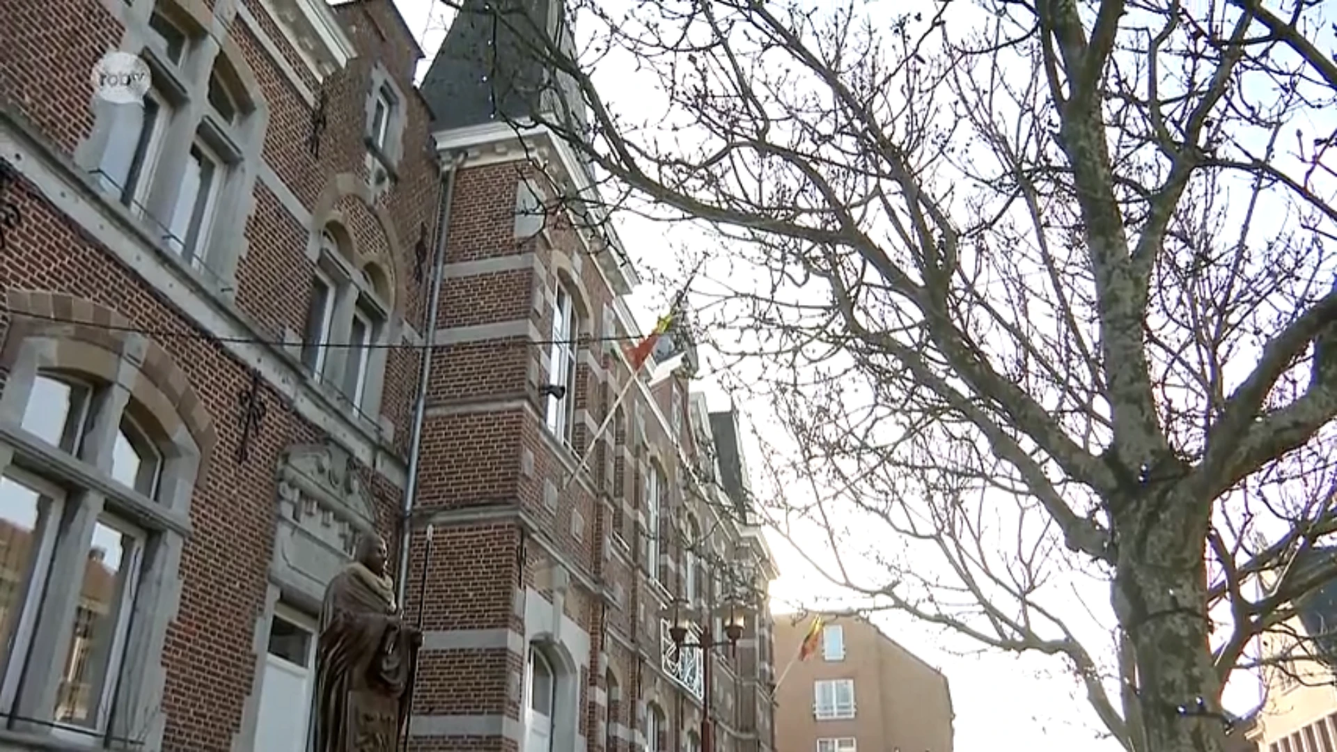 Hoofdafbeelding voor artikel Meerjarenplanning Landen is…