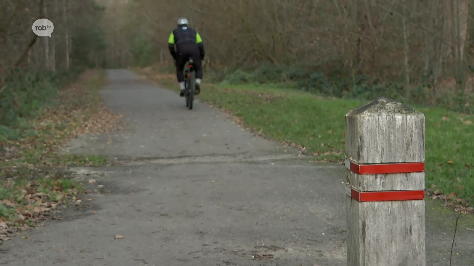 Hoofdafbeelding voor artikel Doorbraak na 28 jaar: verkrachtingszaak…