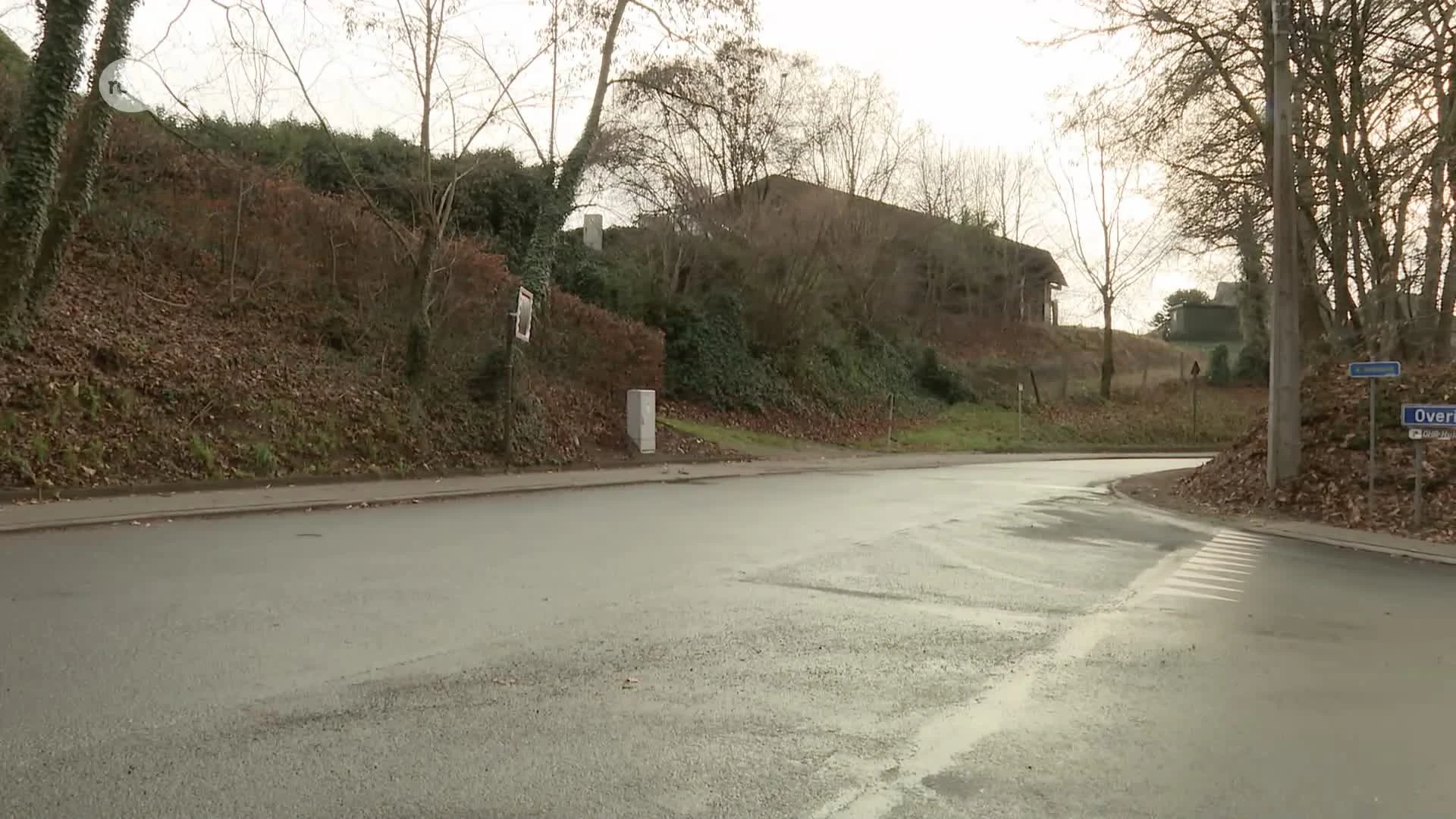 Hoofdafbeelding voor artikel Huldenberg investeert de komende…