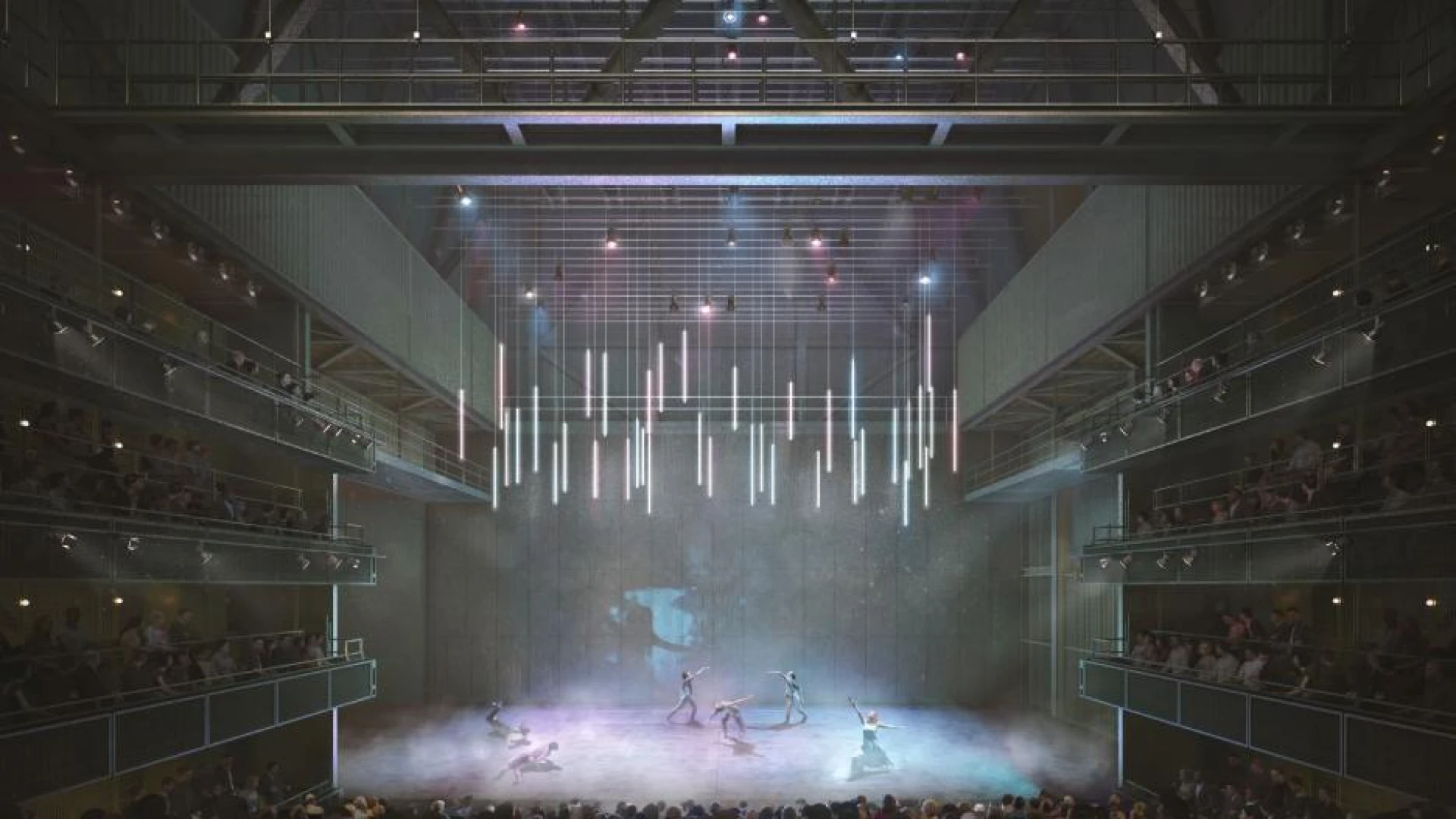 Hoofdafbeelding voor artikel Stad Leuven krijgt subsidie…