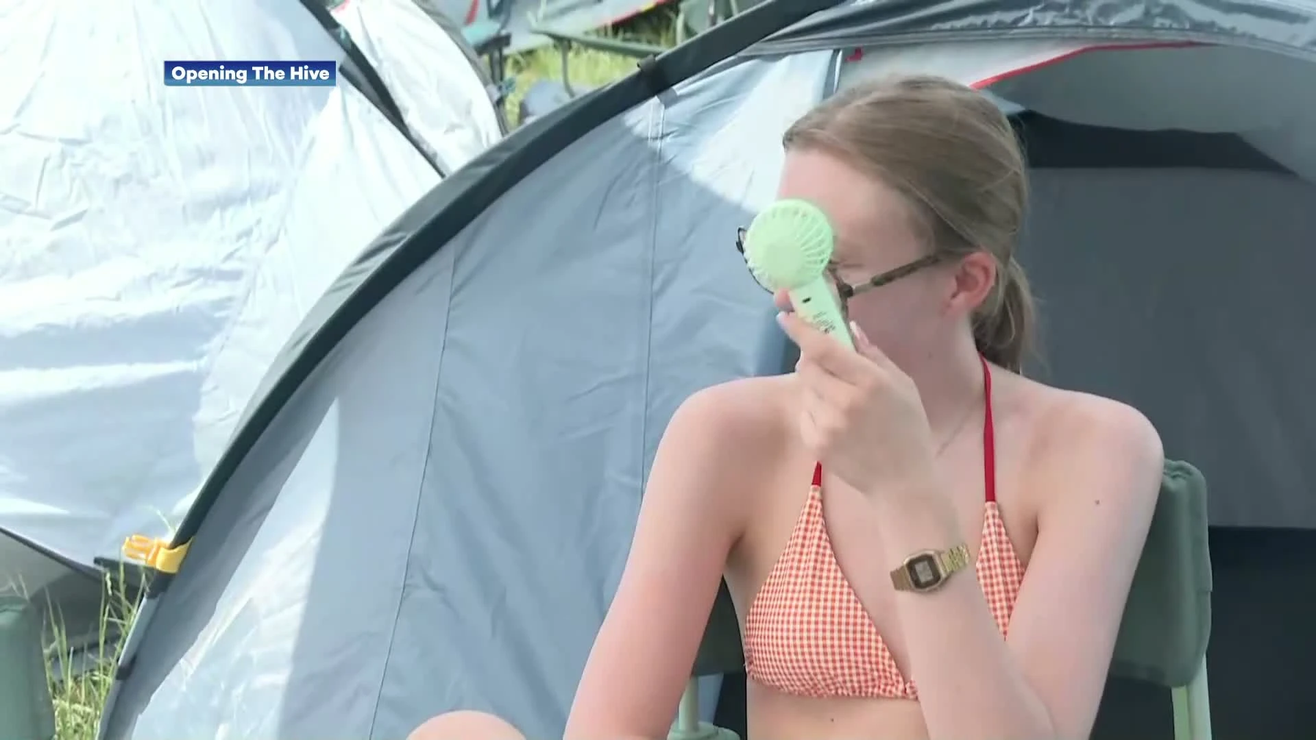 Hoofdafbeelding voor artikel 2025 was een zeer droog, zeer…