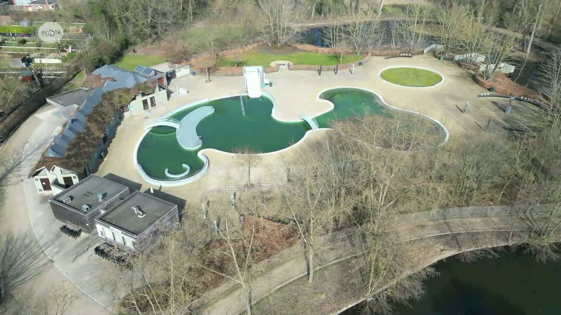 Hoofdafbeelding voor artikel Nieuwe stap richting nieuwe…