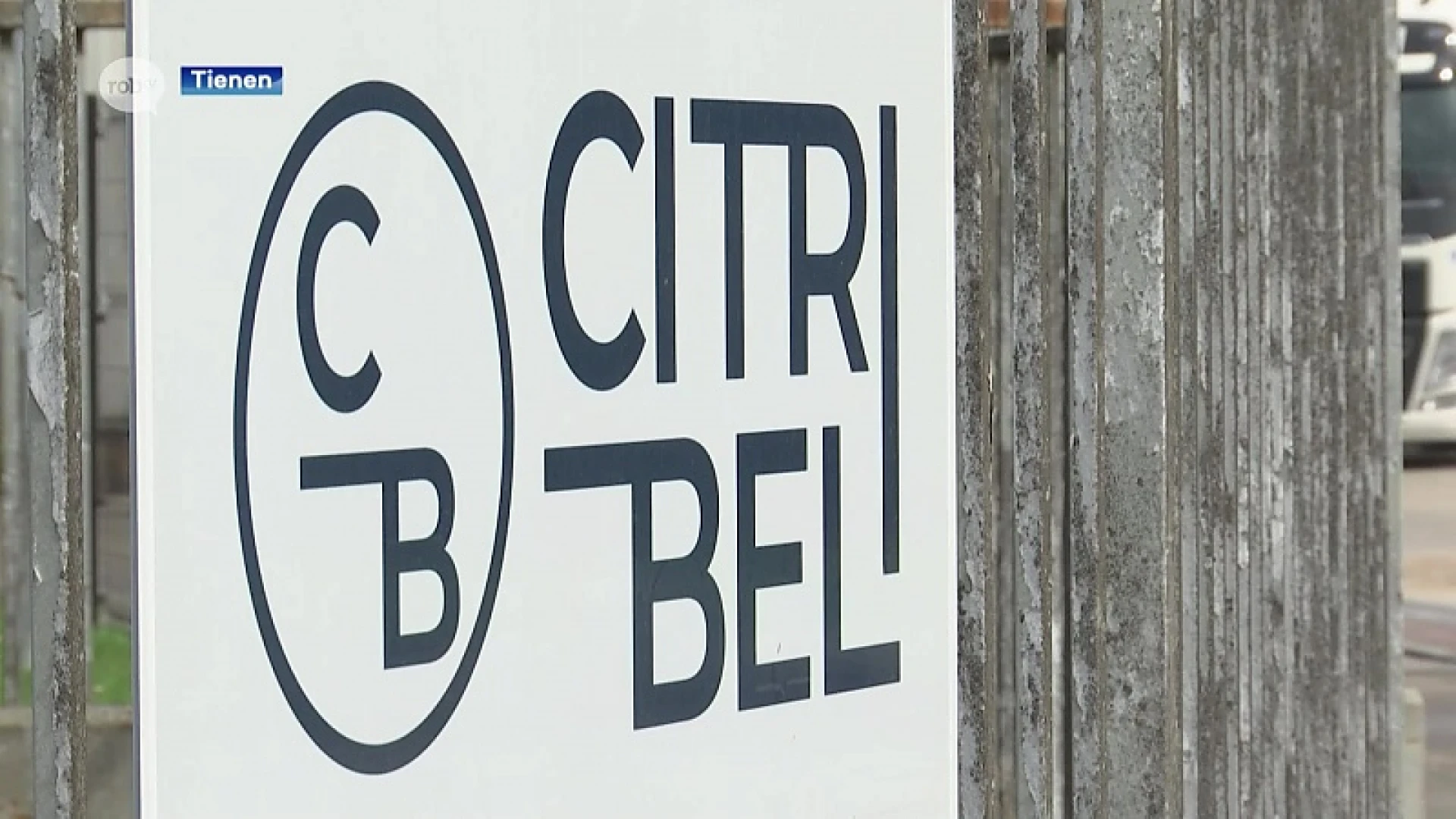 Hoofdafbeelding voor artikel Brandweer vraagt omwonenden…