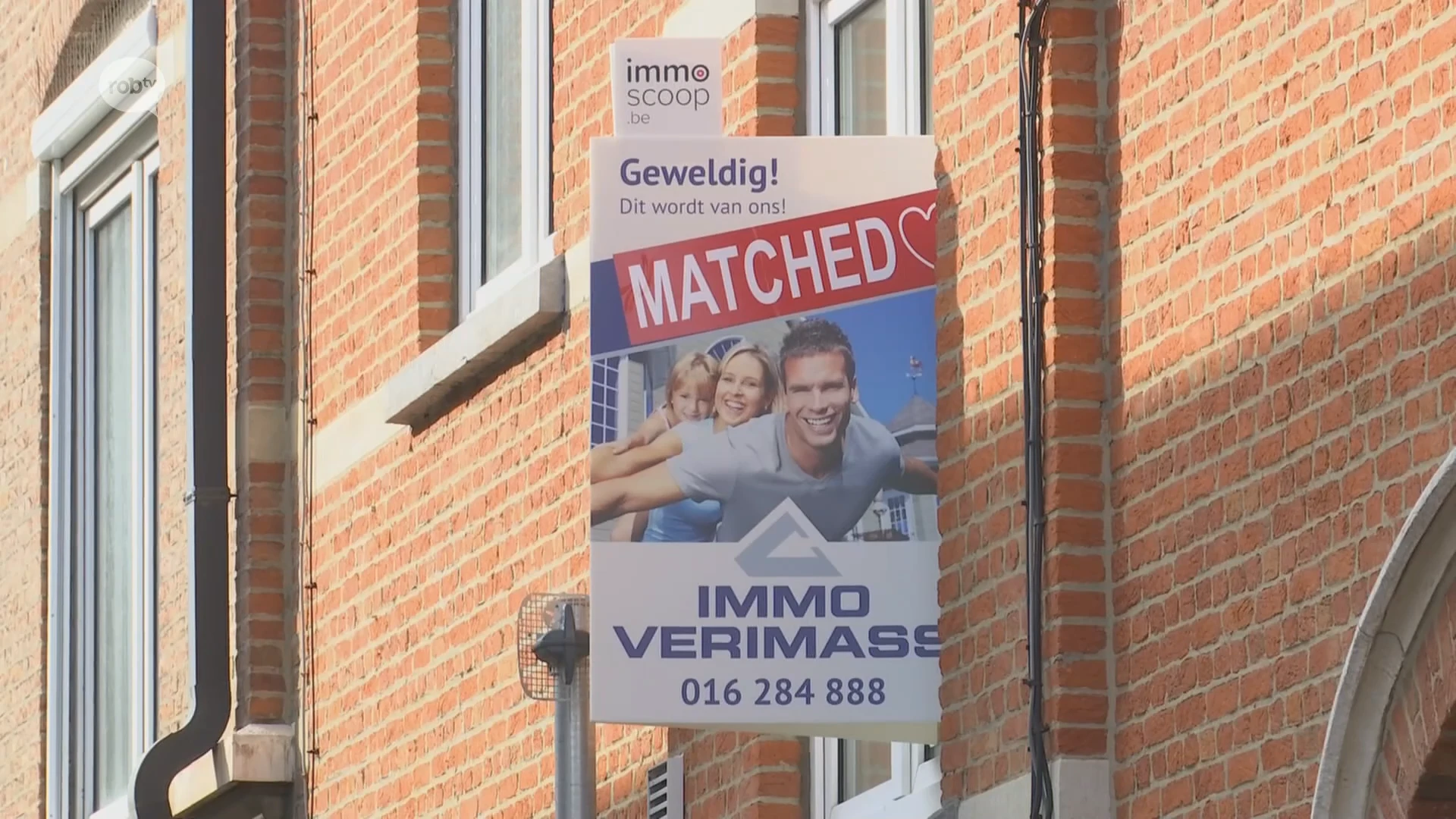 Hoofdafbeelding voor artikel Liberale Leuvense partij LvL…