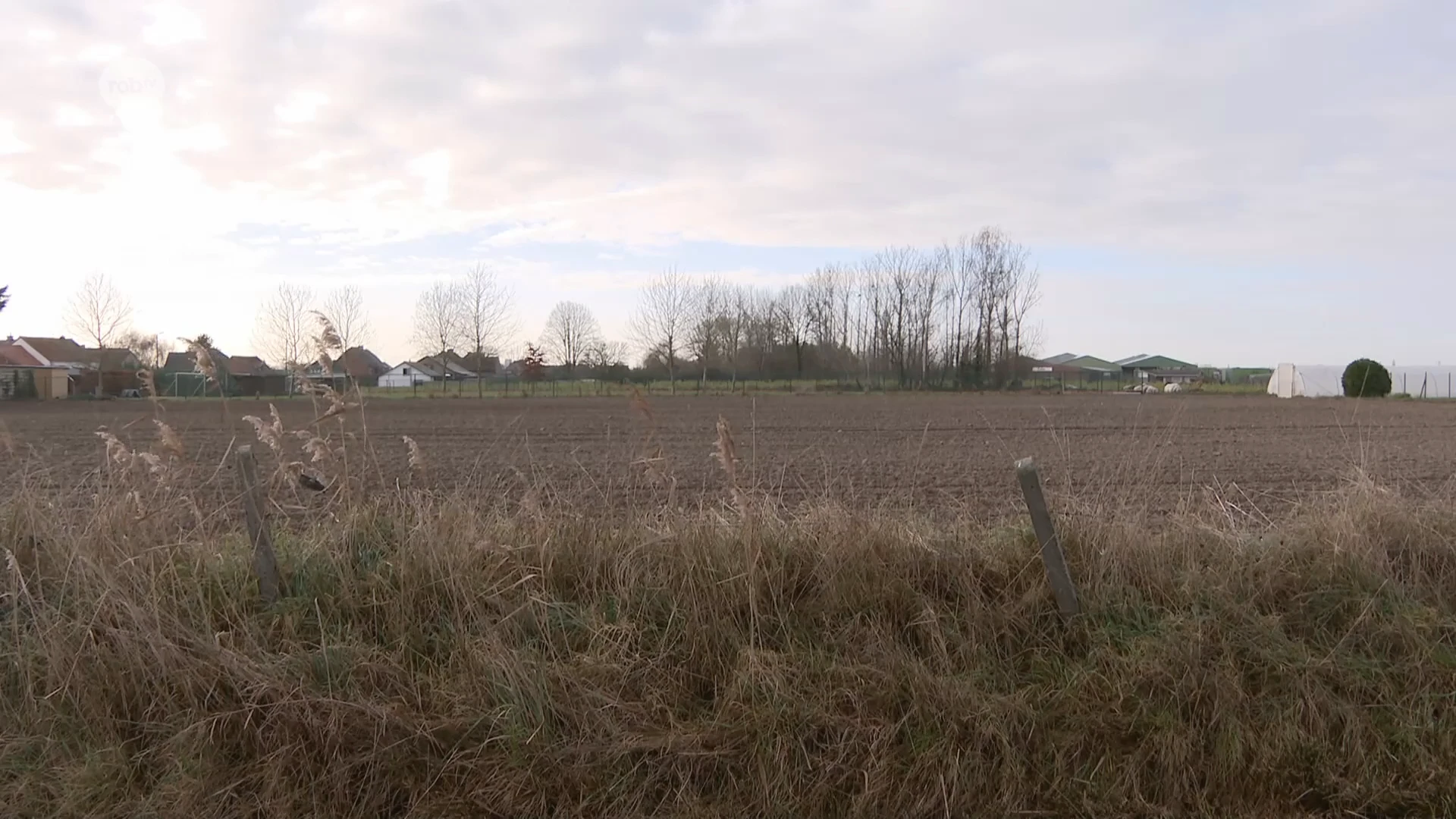 Hoofdafbeelding voor artikel KMO-zone in Rummen komt er…