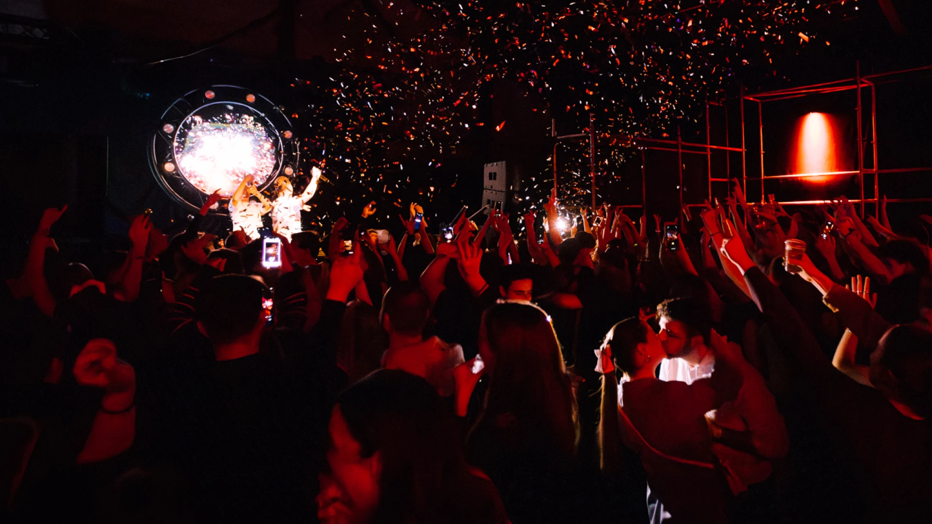 Hoofdafbeelding voor artikel OVERZICHT: hier kan je in…