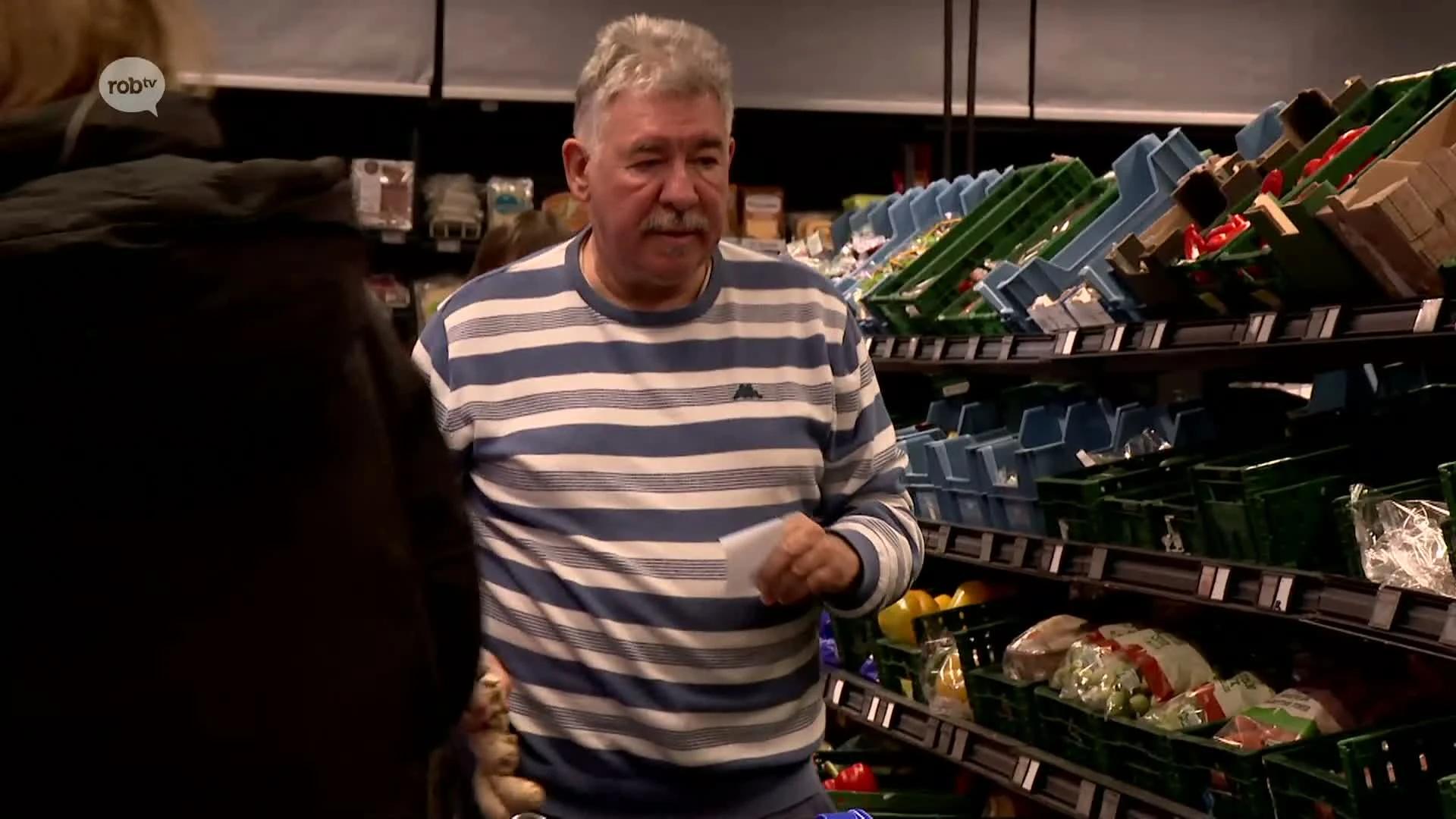 Hoofdafbeelding voor artikel Okays zijn nu ook elke zondagvoormiddag…