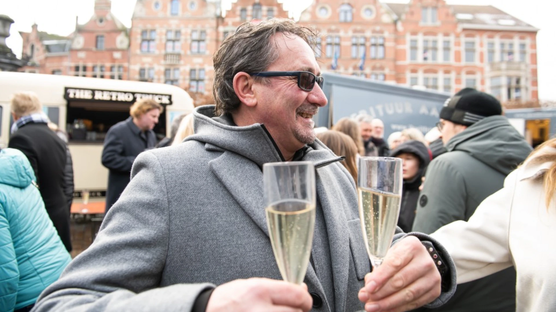 Hoofdafbeelding voor artikel Overzicht: wanneer vindt de…