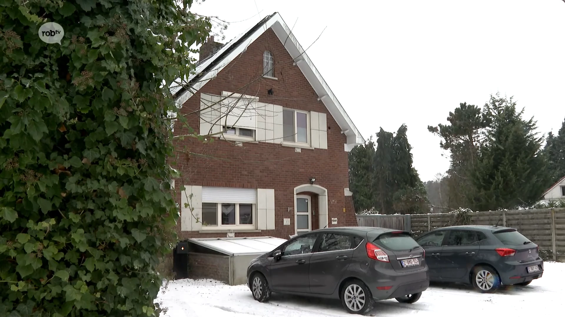 Hoofdafbeelding voor artikel Geschorste kinderopvang Kiddo…