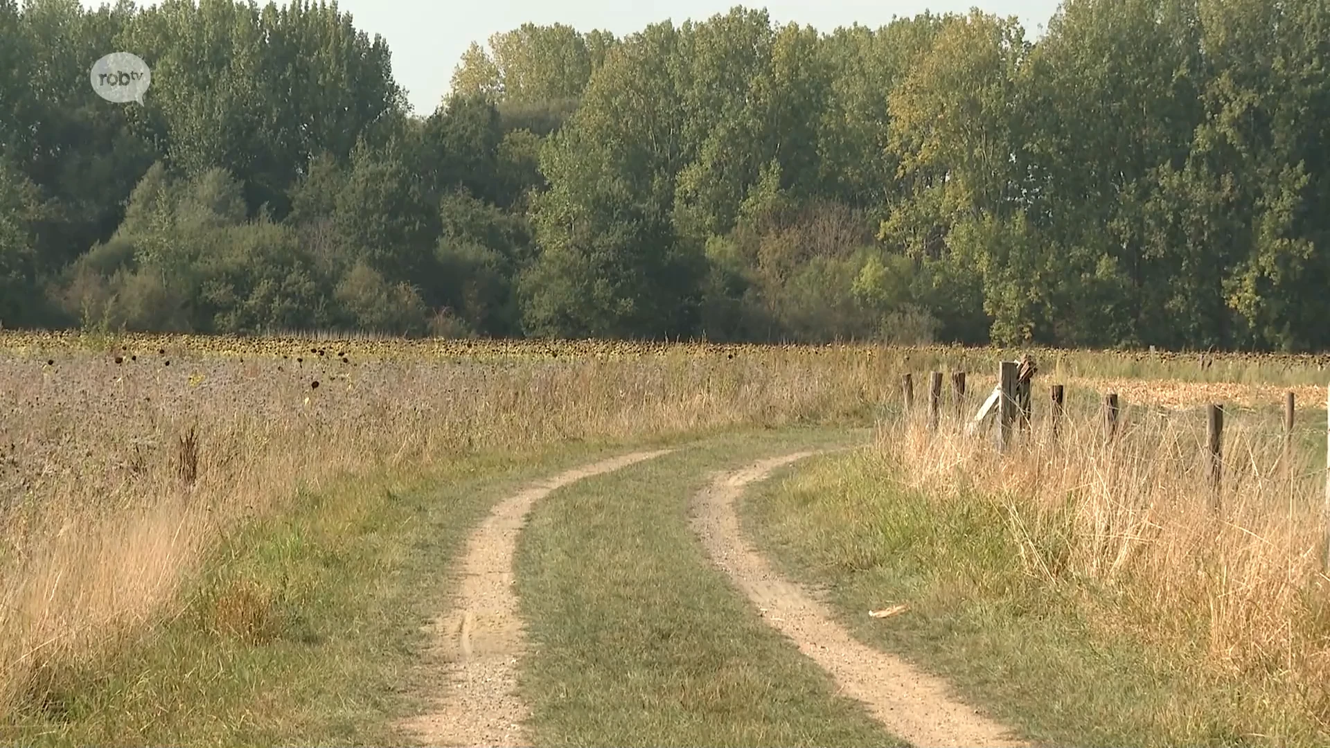 Hoofdafbeelding voor artikel Al meer dan 360 bezwaarschriften…