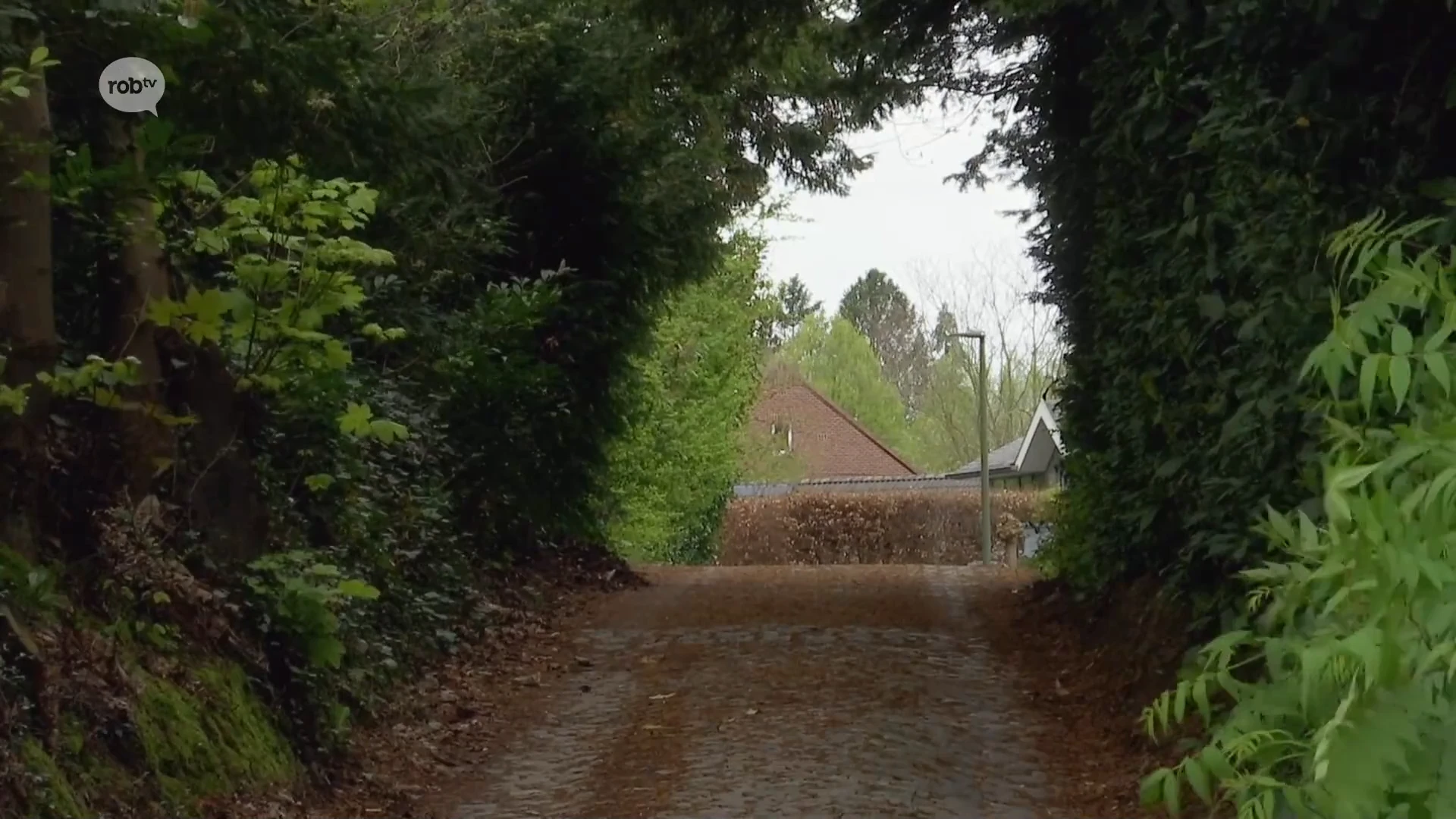 Hoofdafbeelding voor artikel Er komt dan toch een Okay-supermarkt…