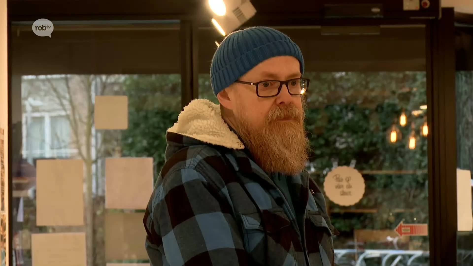 Hoofdafbeelding voor artikel Bakkers uit Oost-Brabant voorzien…