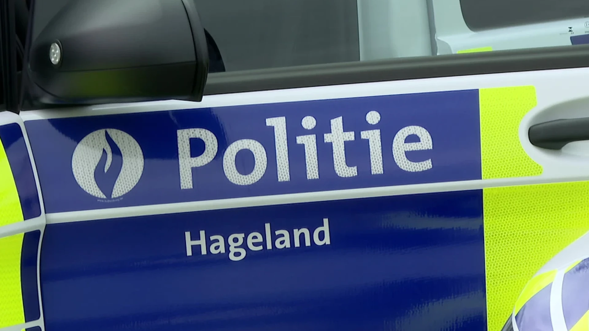 Hoofdafbeelding voor artikel Aantal inbraken in politiezone…