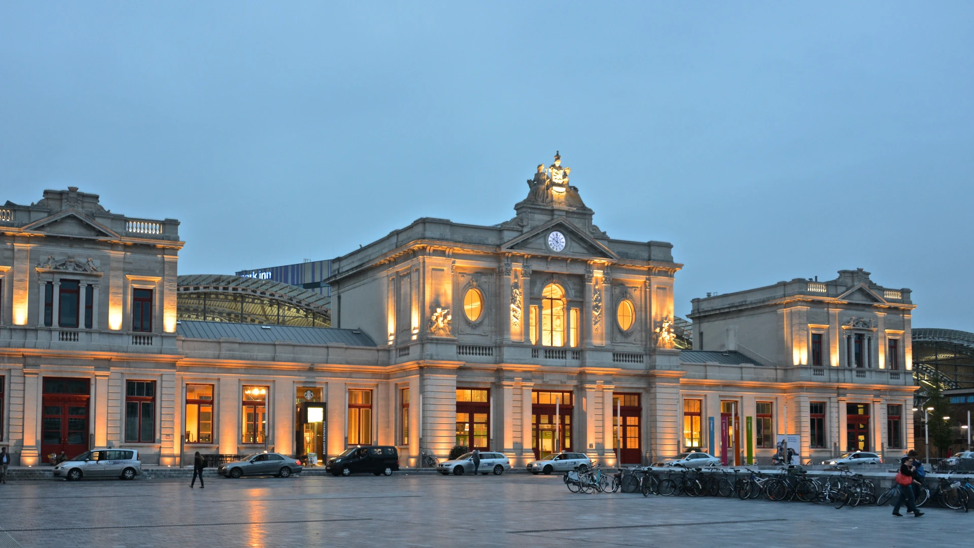 Hoofdafbeelding voor artikel Politie houdt actie tegen…