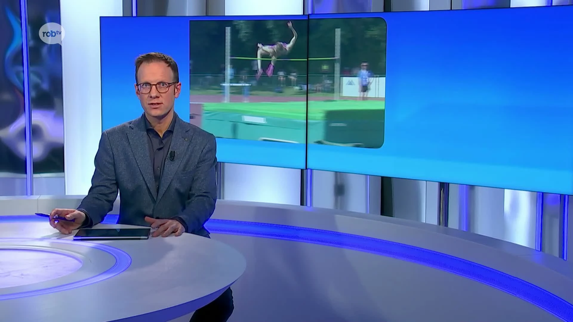 Hoofdafbeelding voor artikel 7 atleten uit onze regio krijgen…