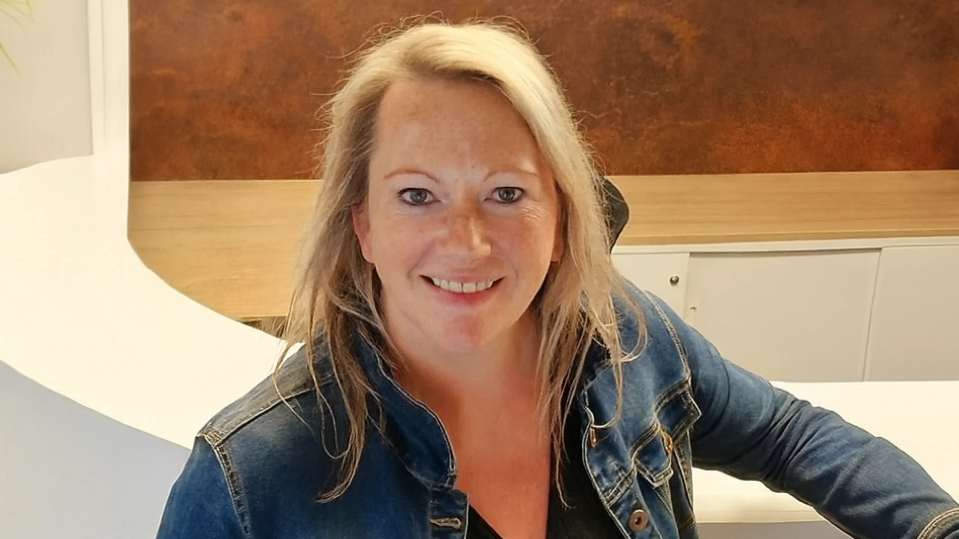 Hoofdafbeelding voor artikel Kistjes met menstuatieproducten…