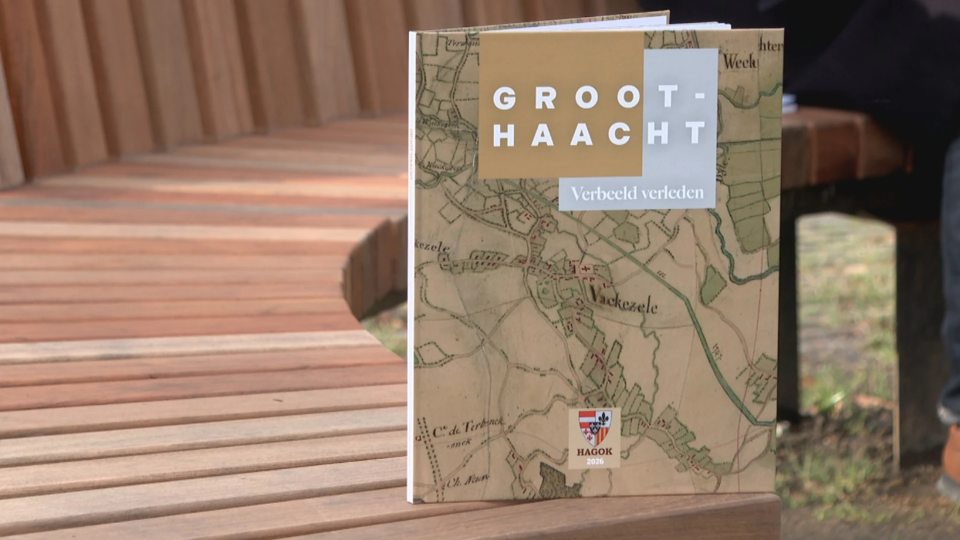 Hoofdafbeelding voor artikel Verzamel stickers en ontdek…