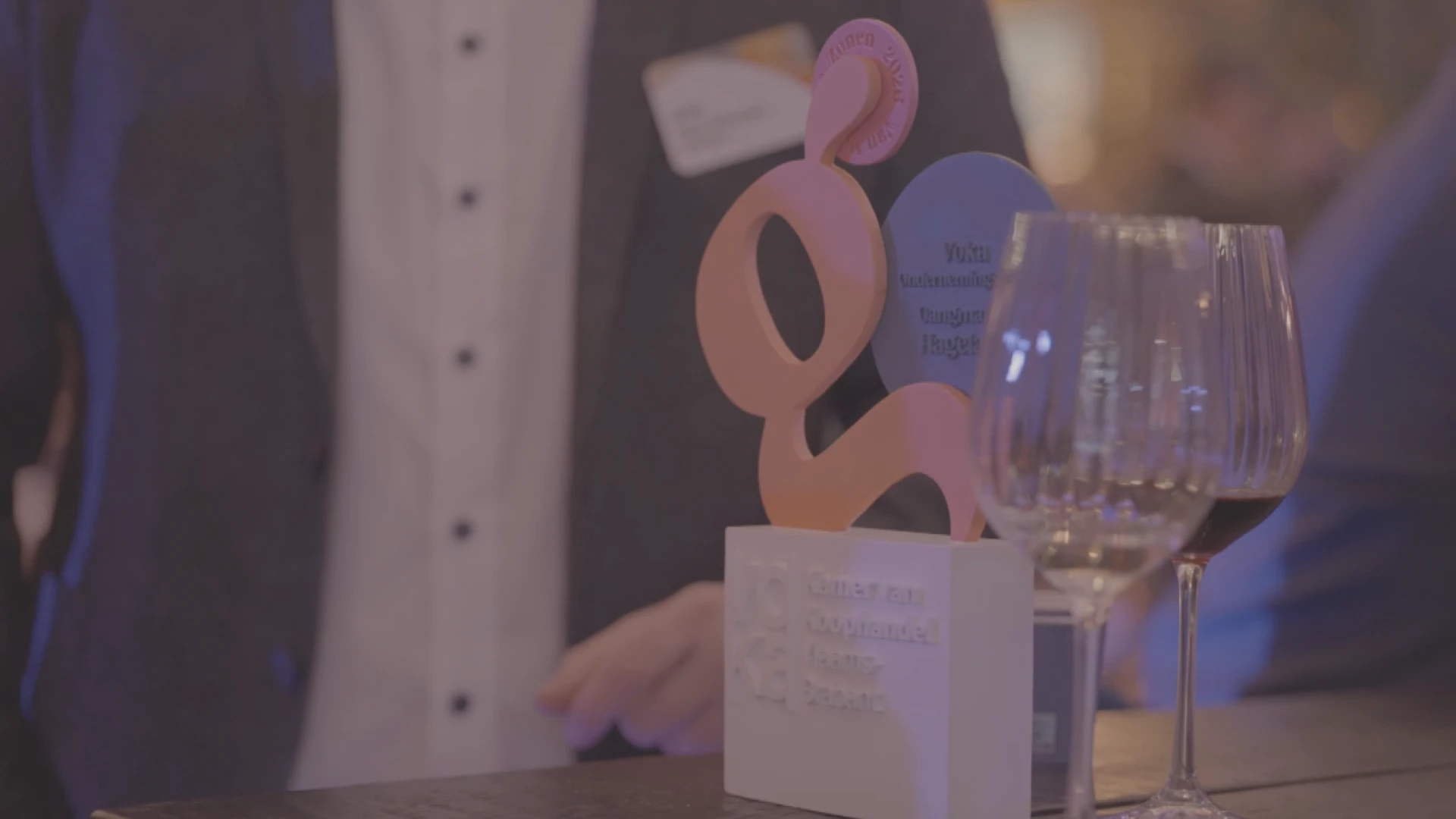 Hoofdafbeelding voor artikel Van Mullem en zonen uit Tienen…