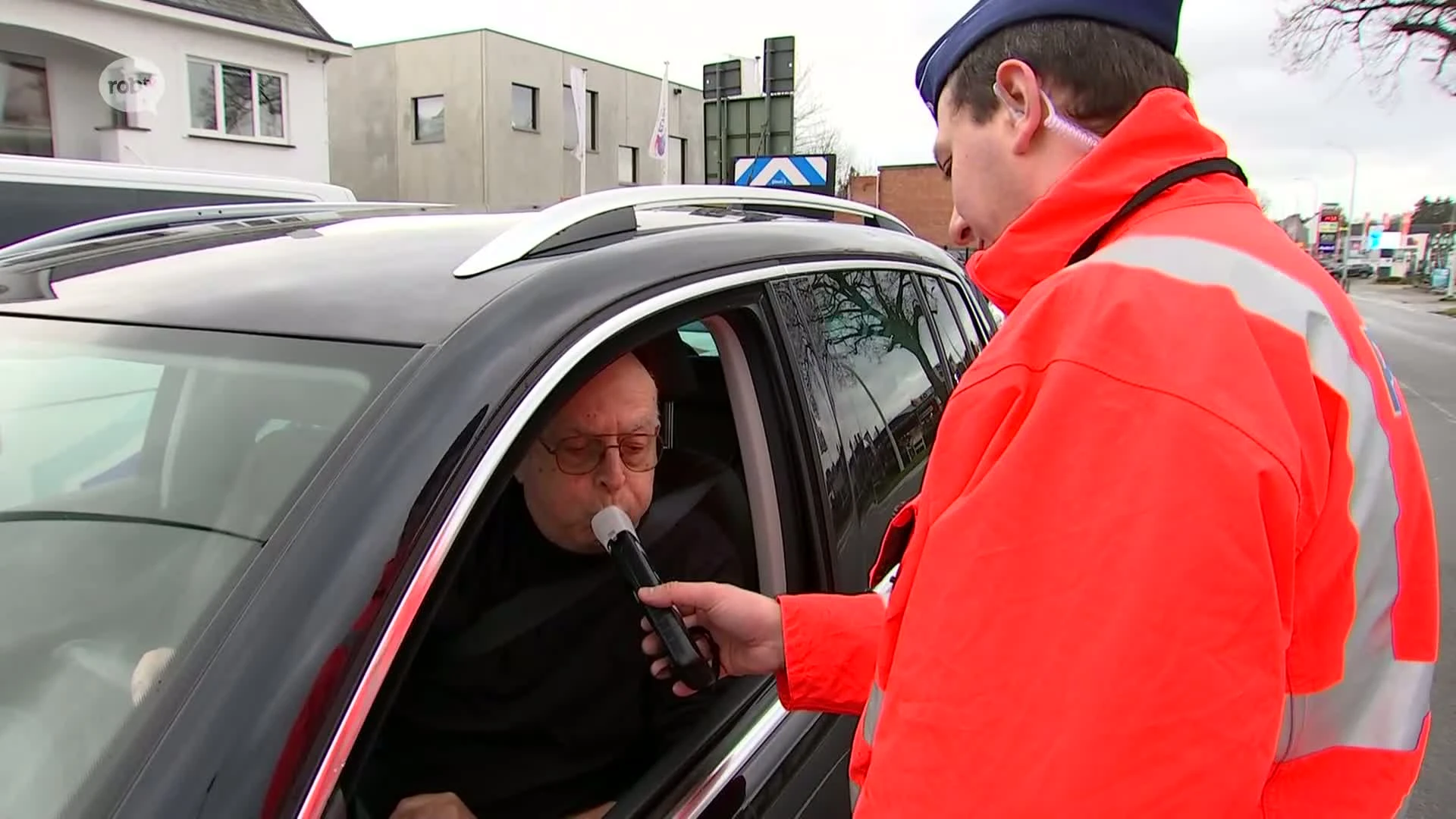 Hoofdafbeelding voor artikel Nieuwe editie 'Weekend zonder…