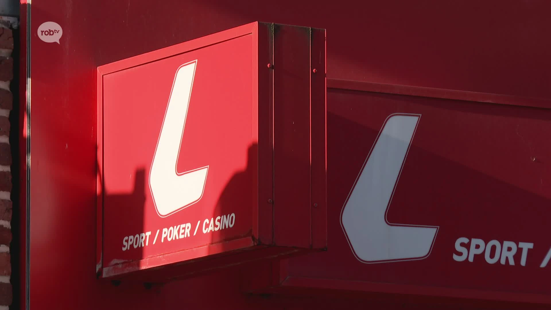 Hoofdafbeelding voor artikel Diest weigert licentie voor…