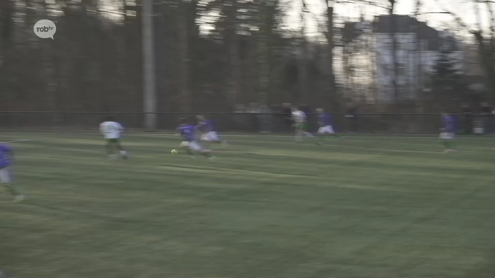 Hoofdafbeelding voor artikel Linden en ATO houden elkaar…