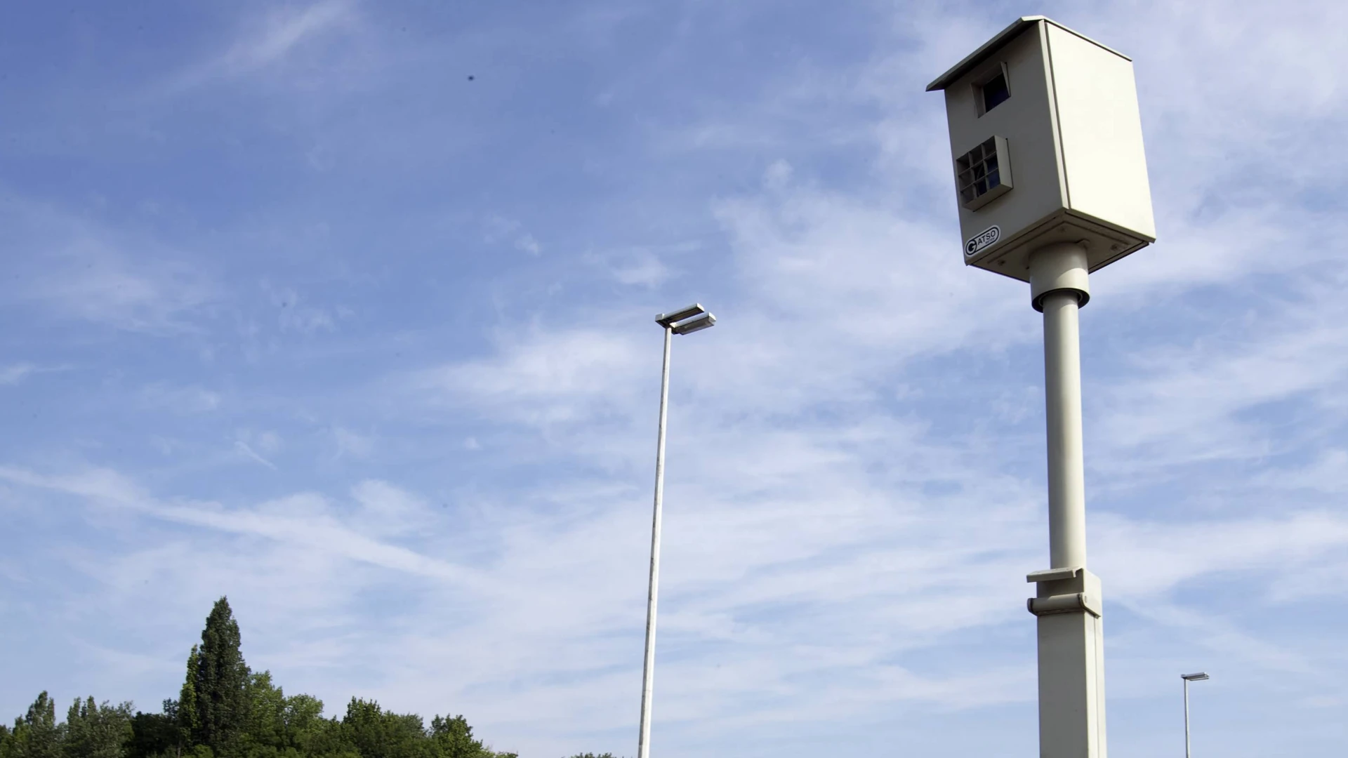 Hoofdafbeelding voor artikel Ook gemeenten in onze regio…