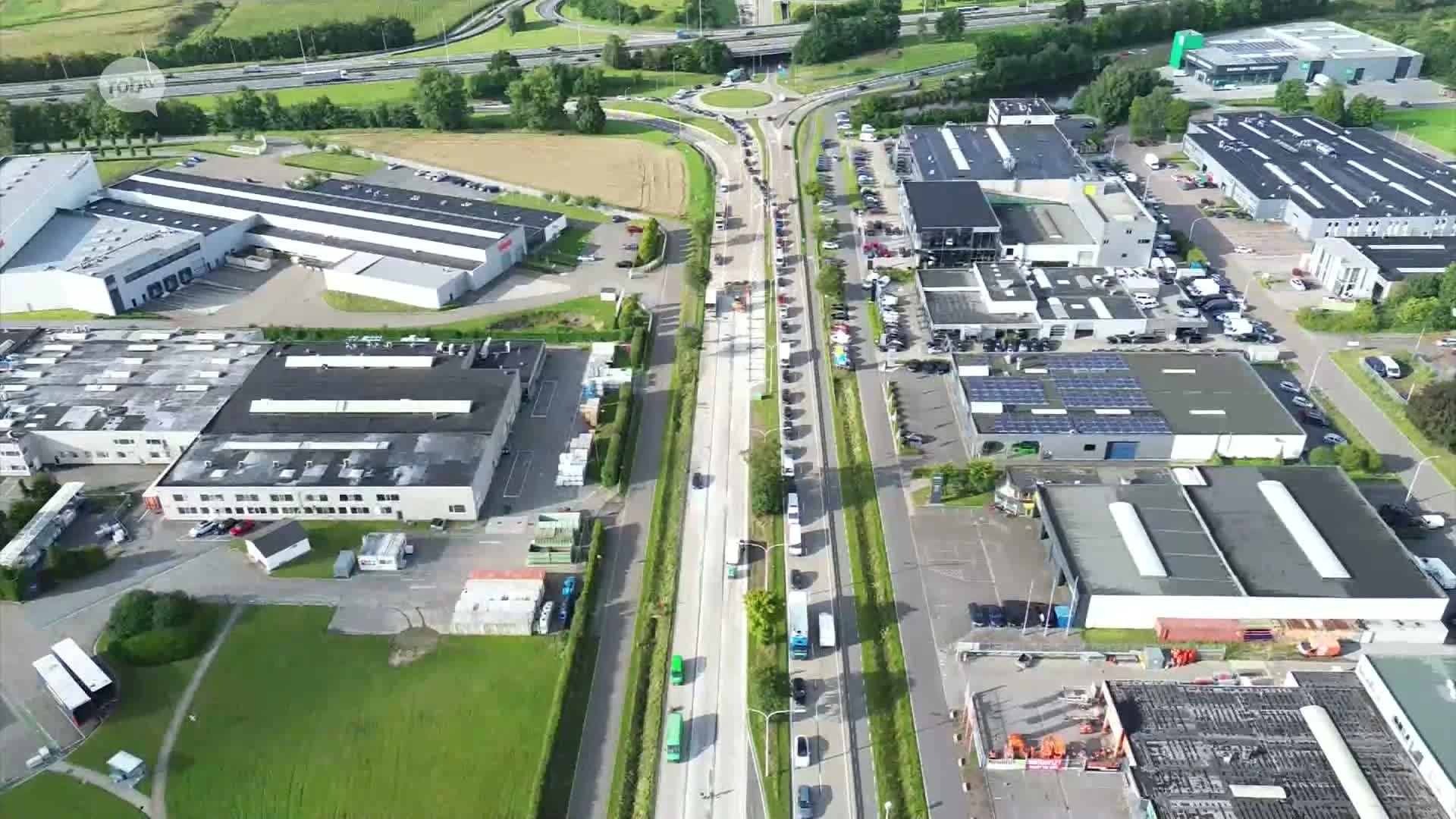 Hoofdafbeelding voor artikel Bijna 1.000 jobs minder door…