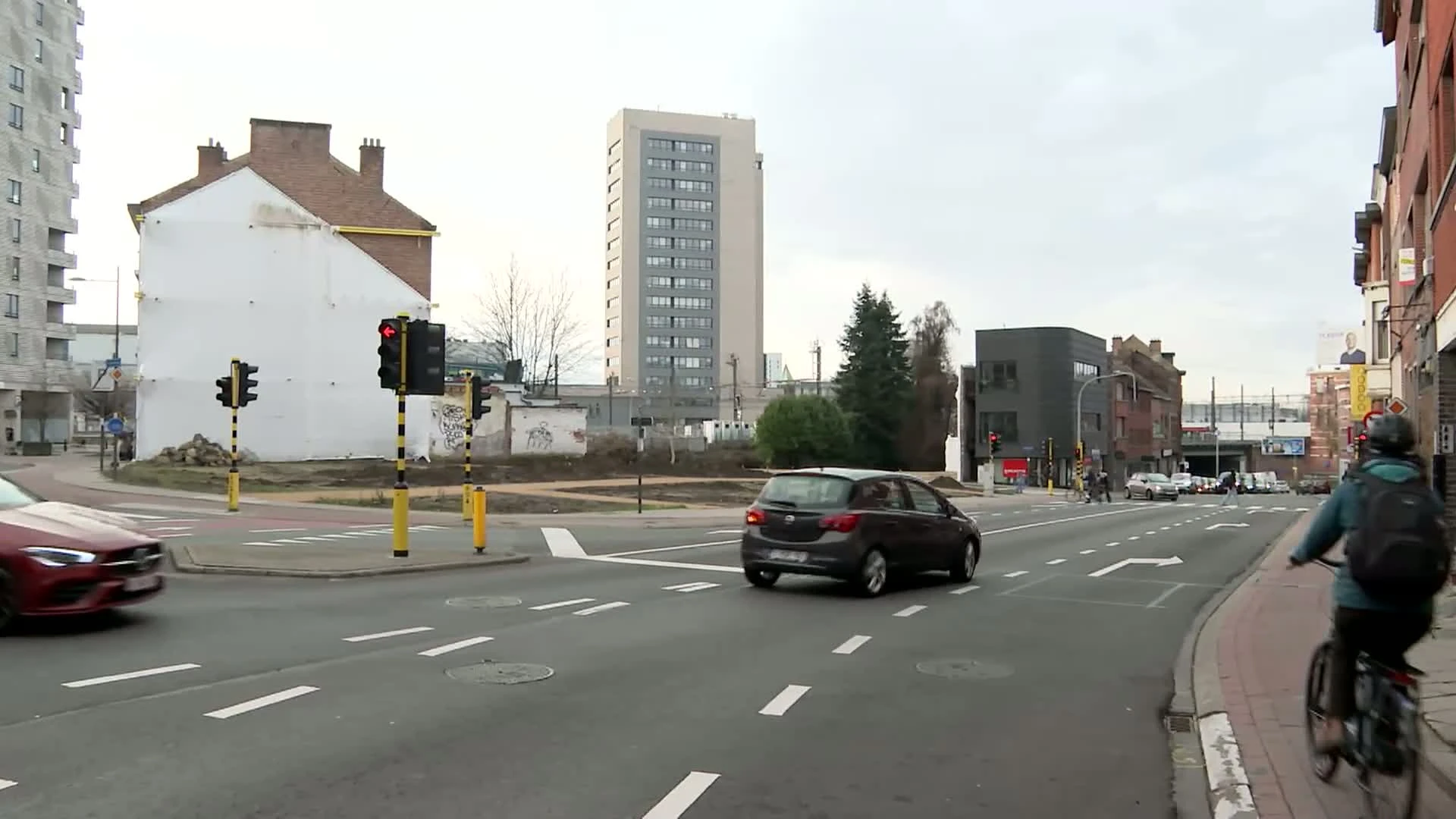 Hoofdafbeelding voor artikel Plannen voor de langverwachte…