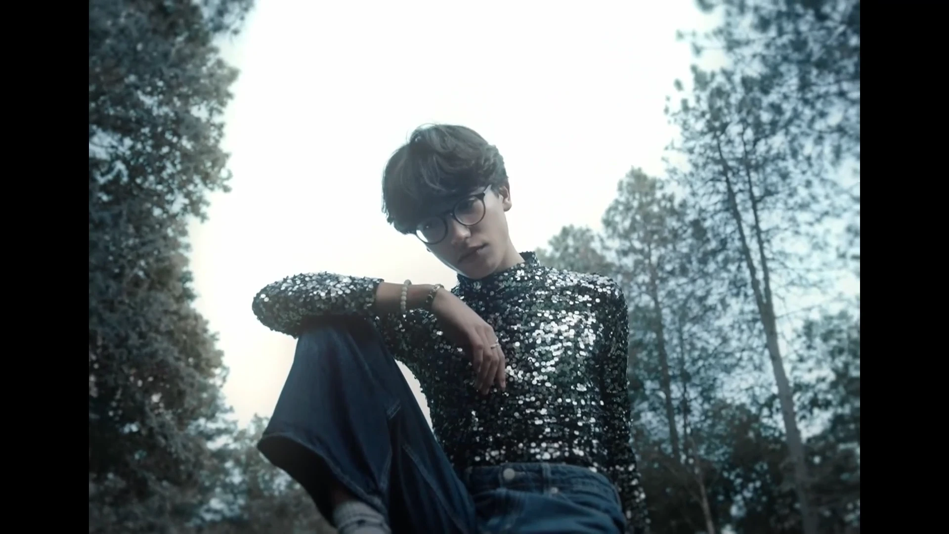 Hoofdafbeelding voor artikel 3 van de 9 genomineerden van…