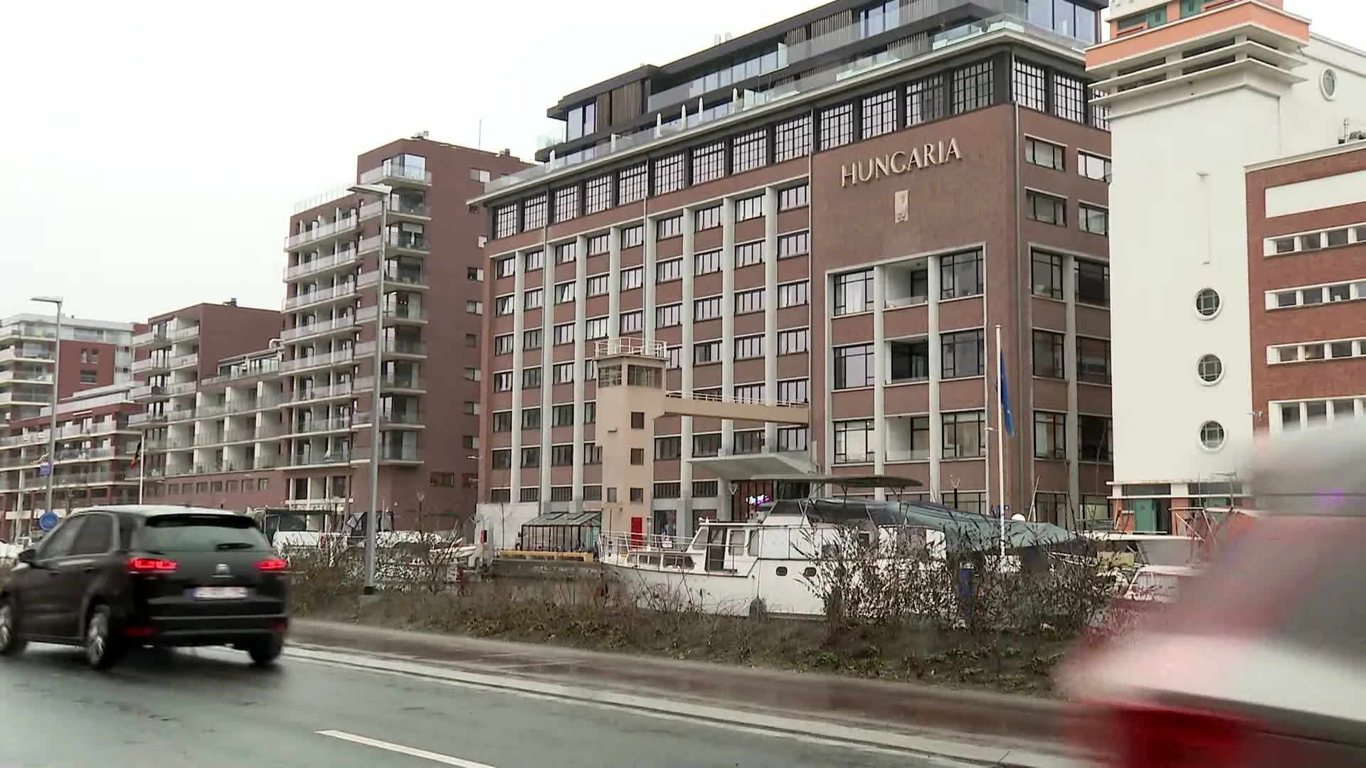 Hoofdafbeelding voor artikel Ontbijt- en lunchbar Nosh…